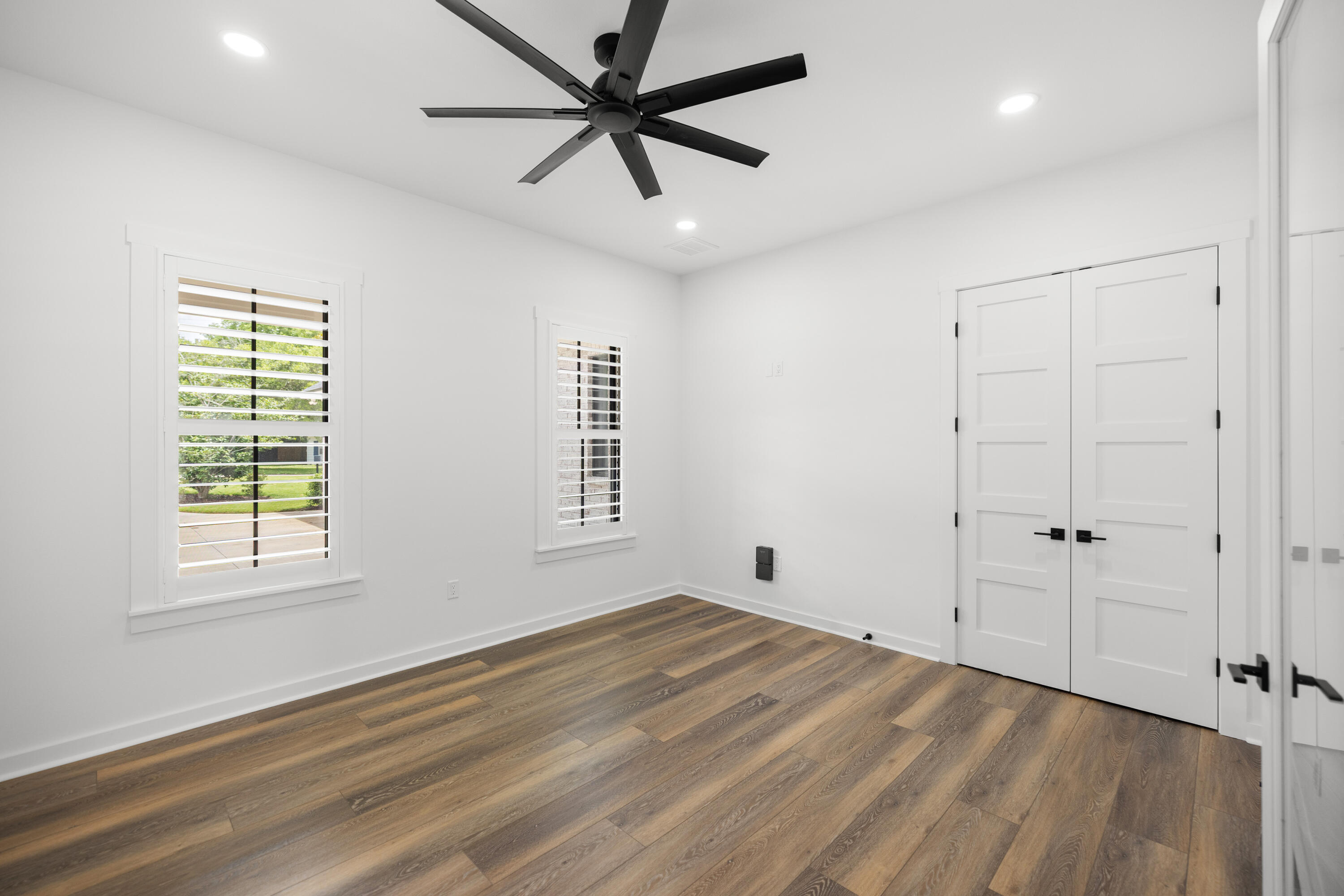 199 Edge Avenue Valparaiso FL 32580