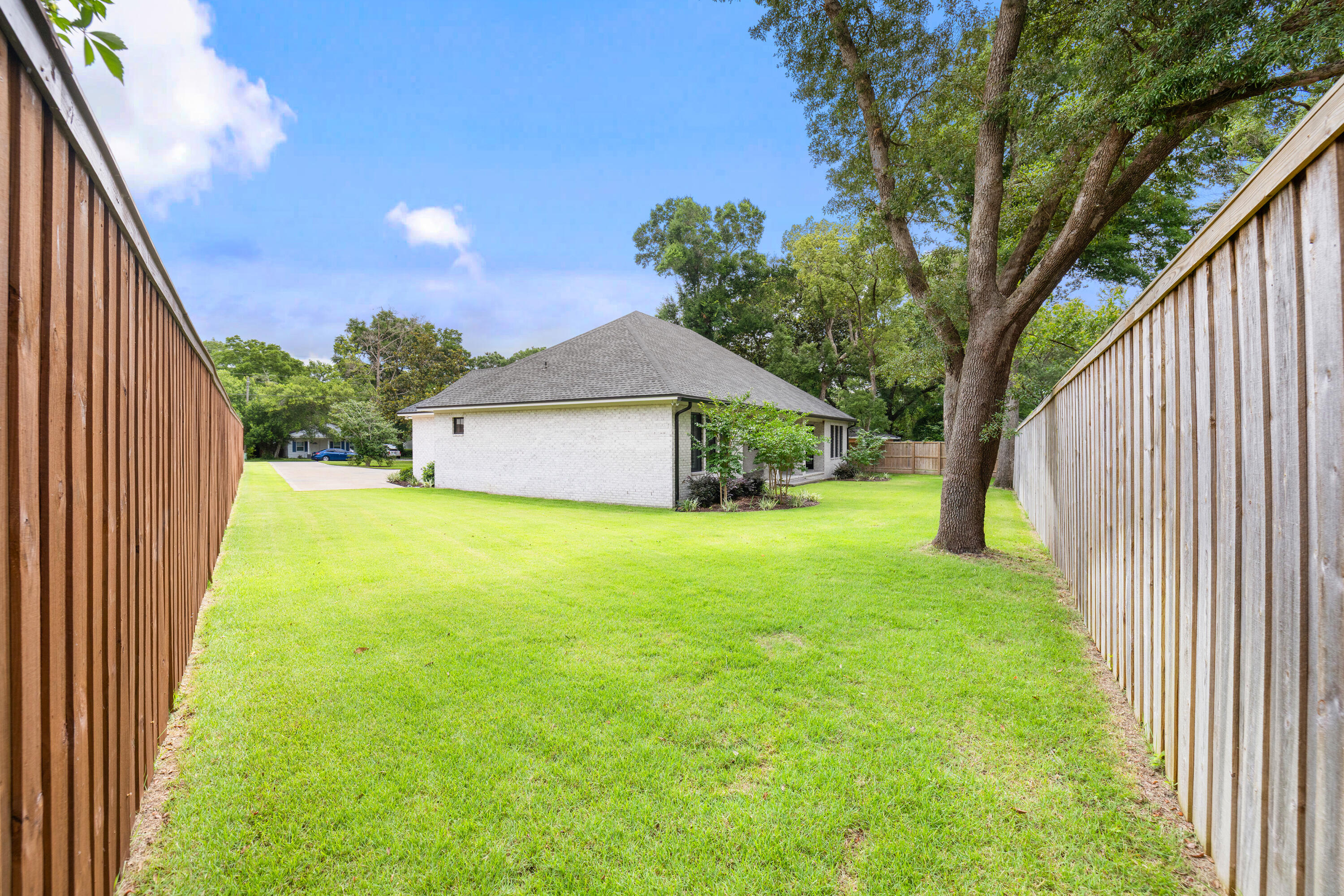199 Edge Avenue Valparaiso FL 32580