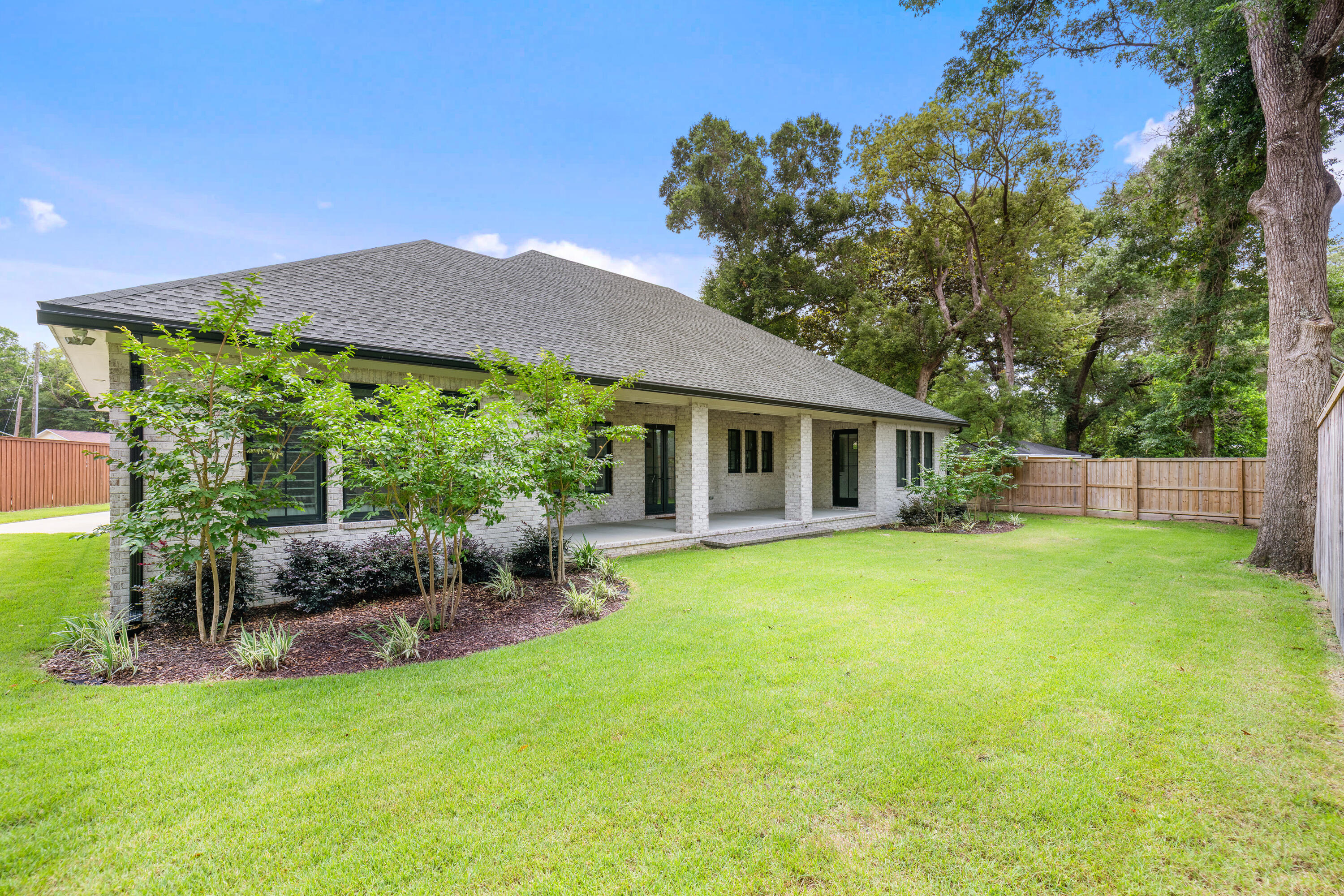 199 Edge Avenue Valparaiso FL 32580