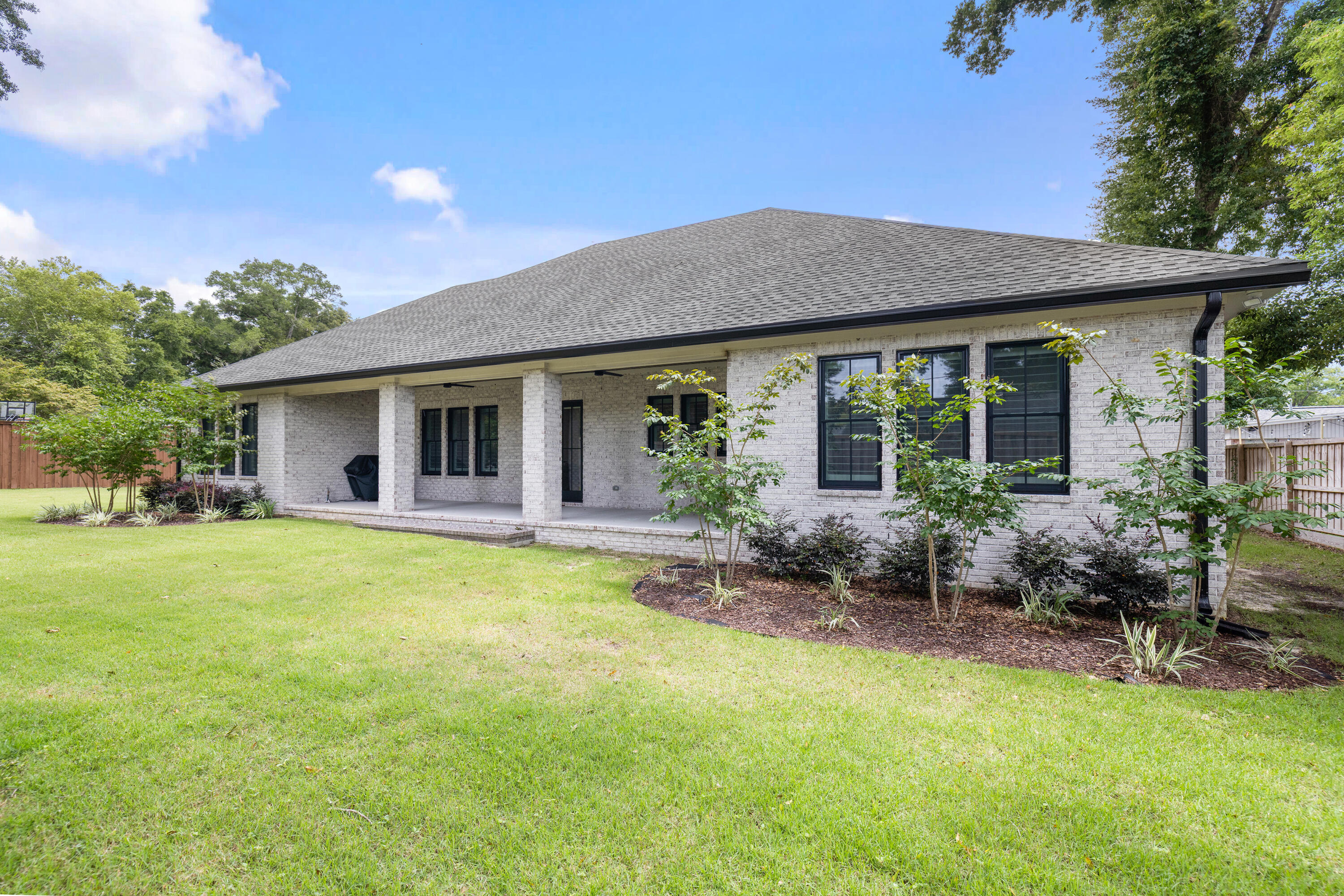 199 Edge Avenue Valparaiso FL 32580