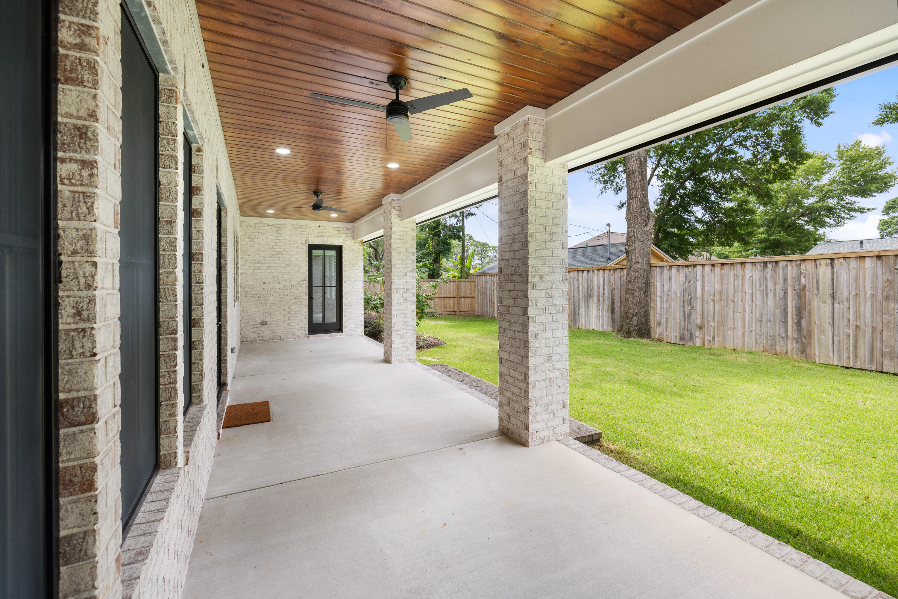 199 Edge Avenue Valparaiso FL 32580