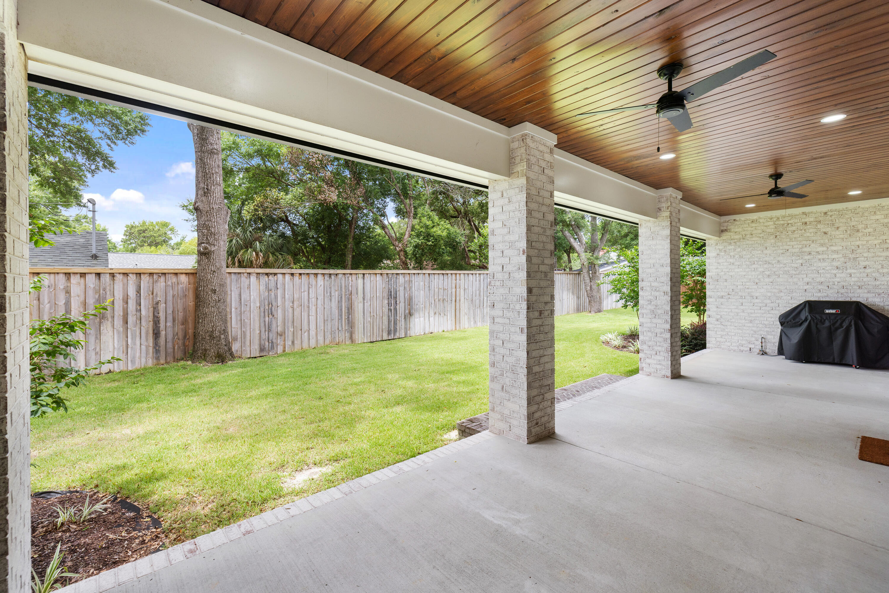 199 Edge Avenue Valparaiso FL 32580