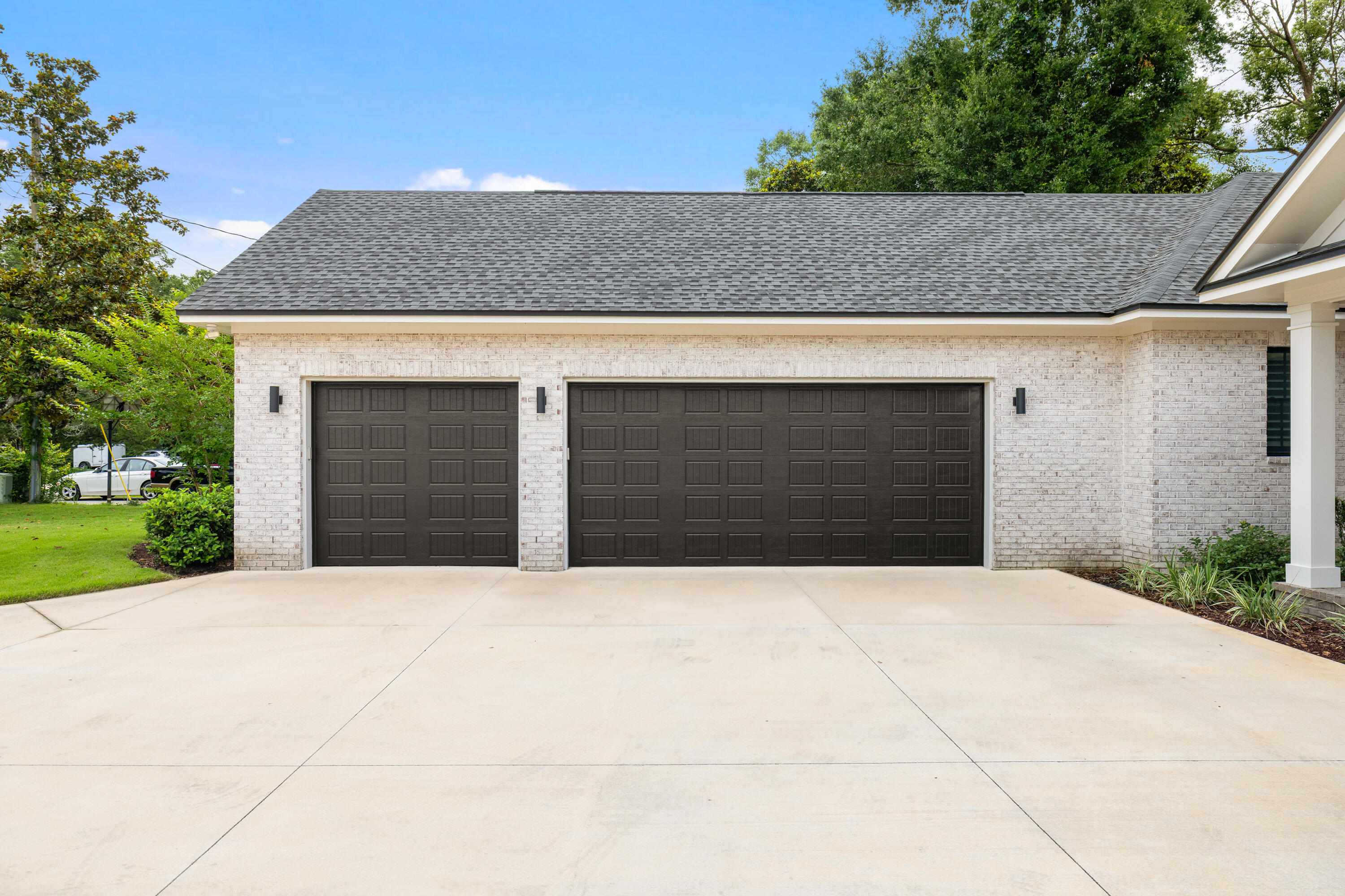 199 Edge Avenue Valparaiso FL 32580