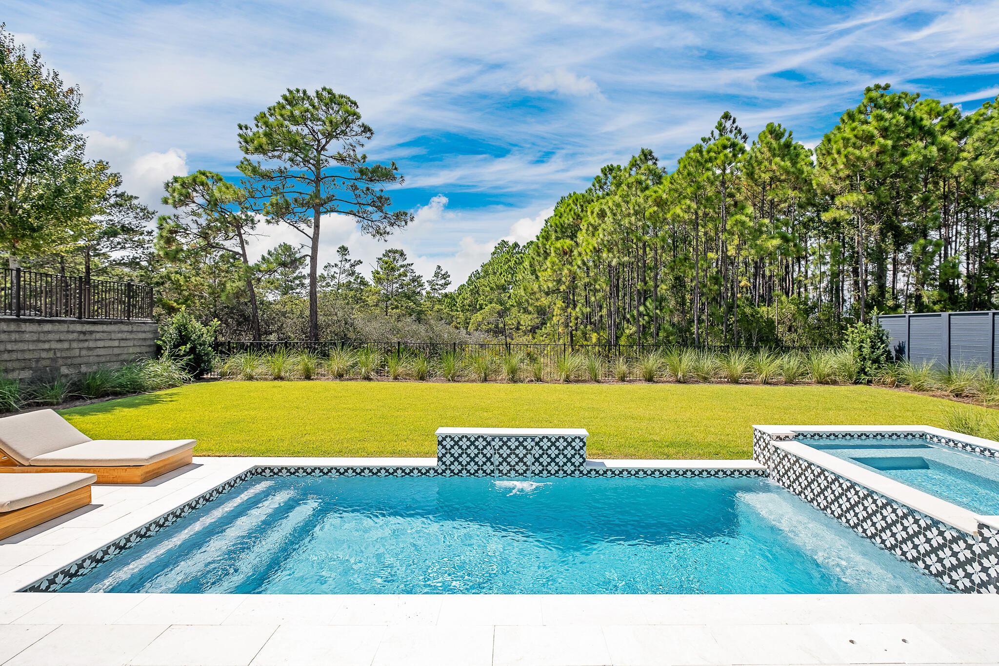 28 Loon Lake Drive Santa Rosa Beach FL 32459