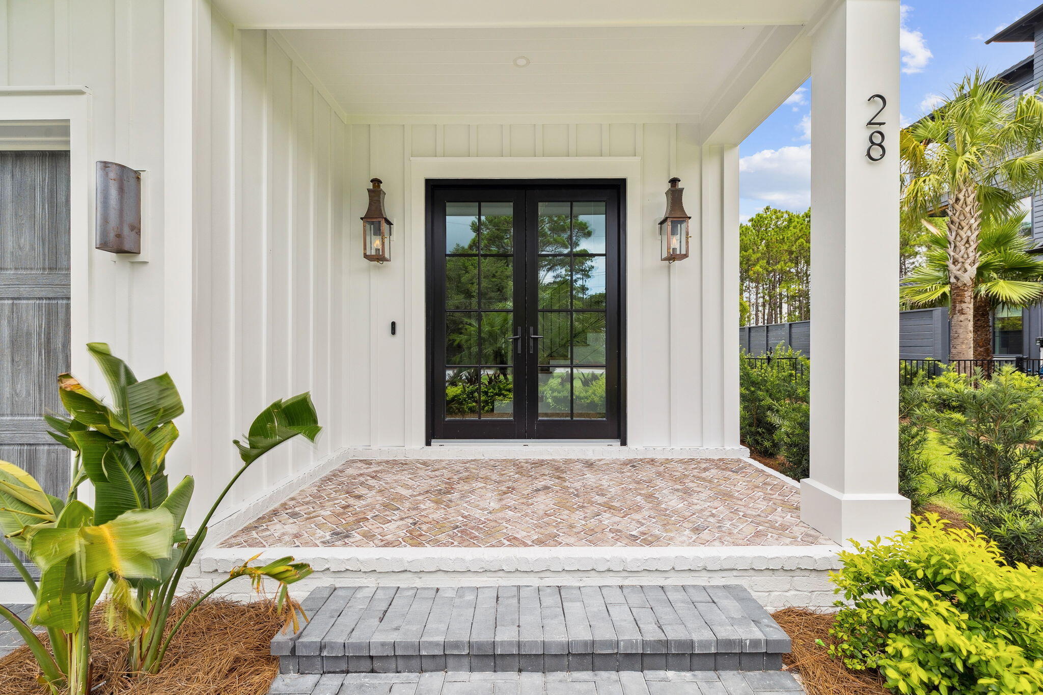 28 Loon Lake Drive Santa Rosa Beach FL 32459