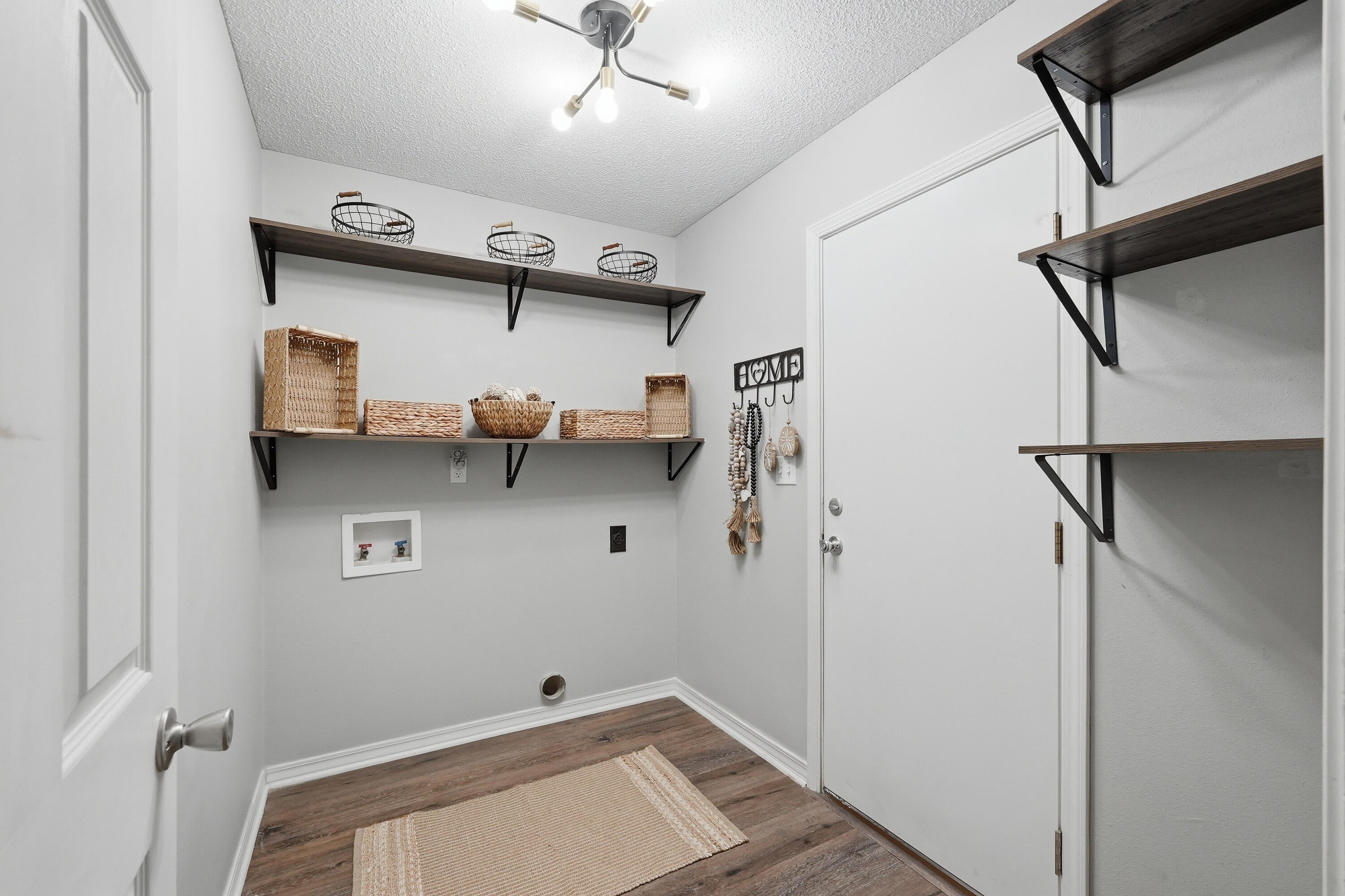 3033 Cabela Lane Crestview FL 32539
