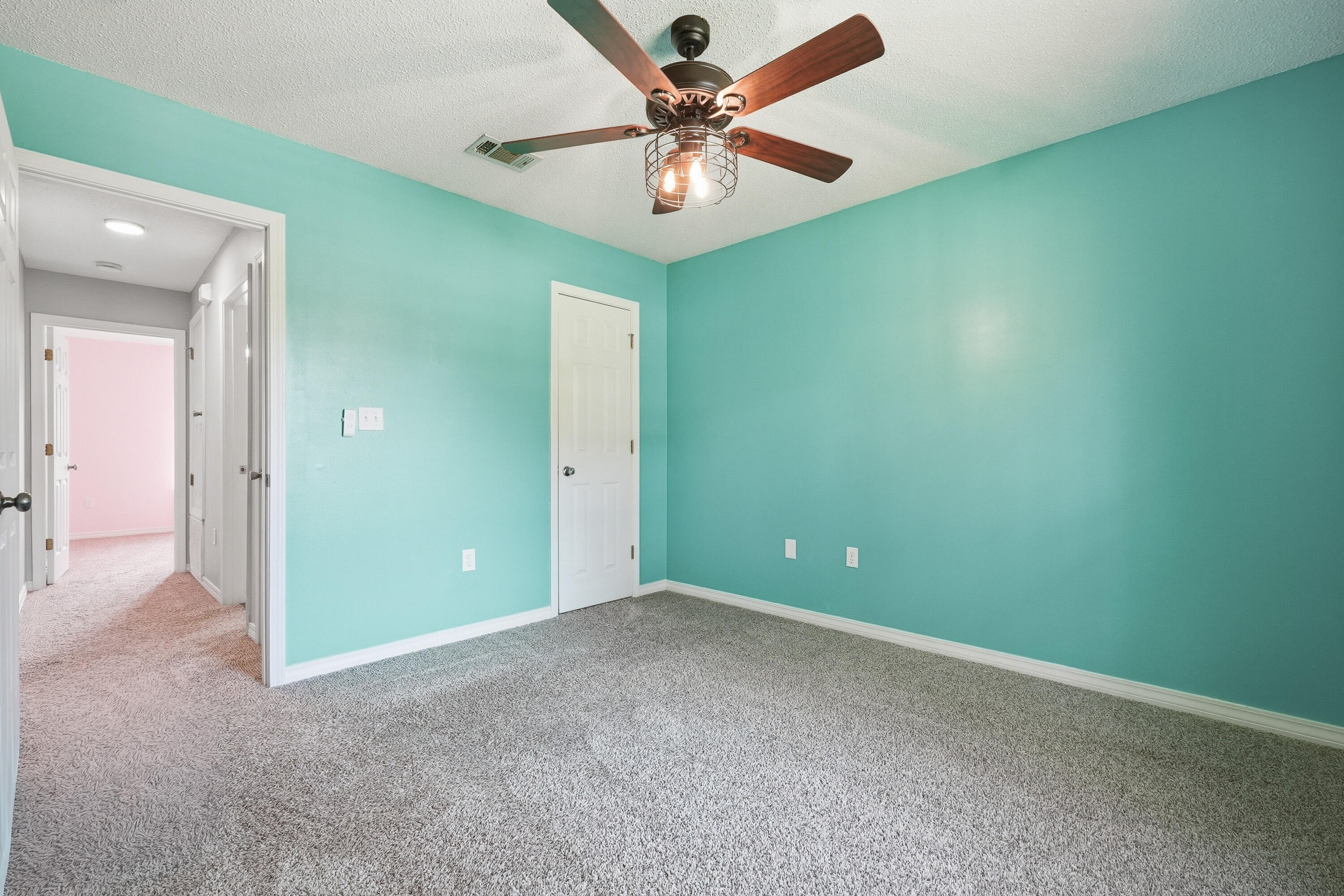 3033 Cabela Lane Crestview FL 32539