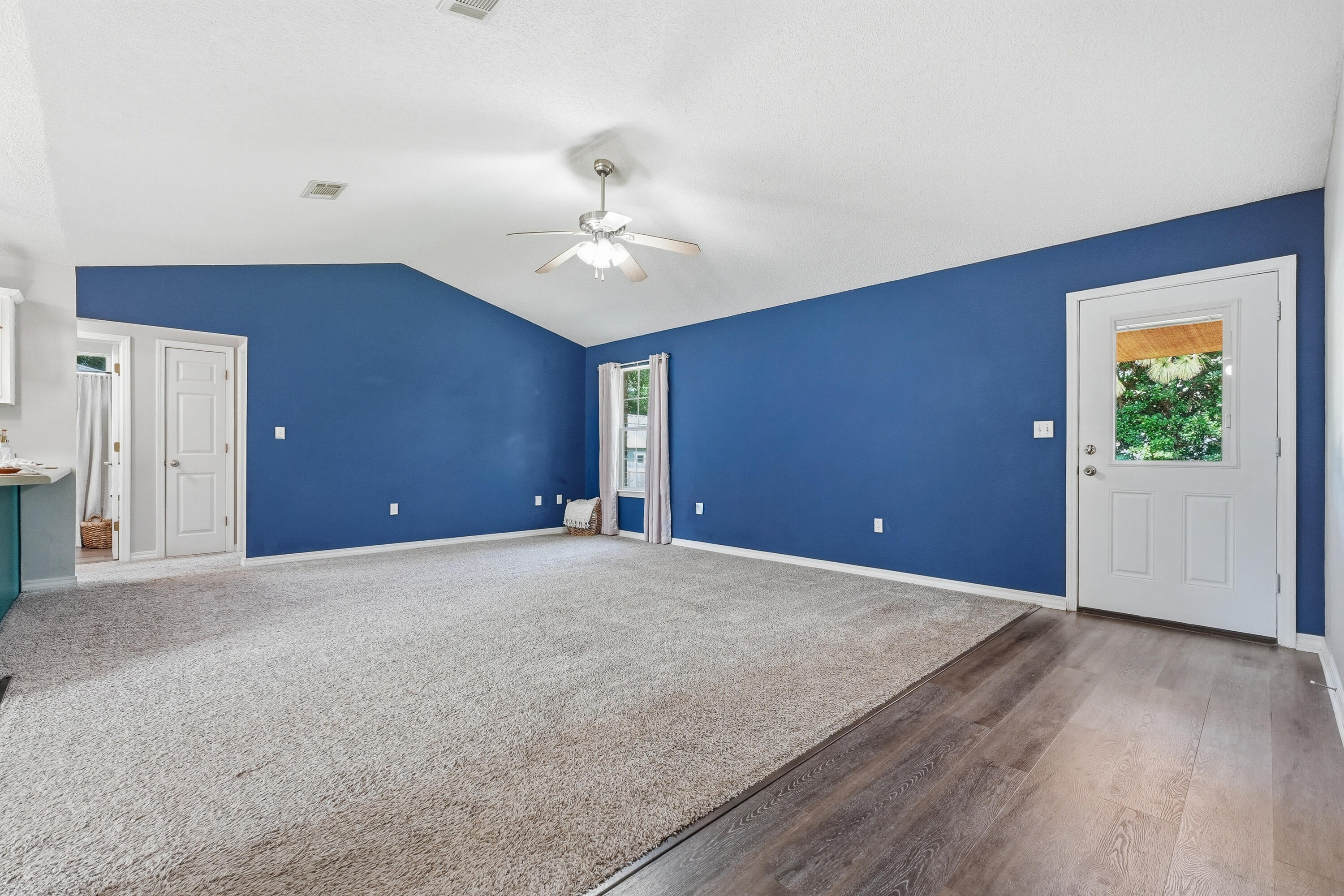 3033 Cabela Lane Crestview FL 32539