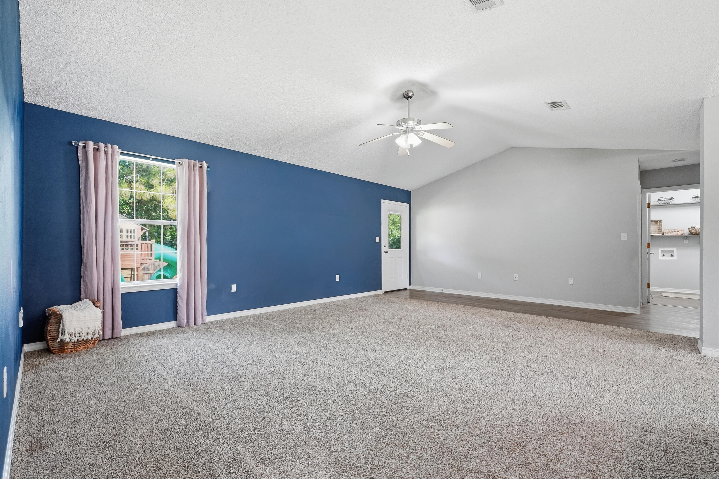 3033 Cabela Lane Crestview FL 32539