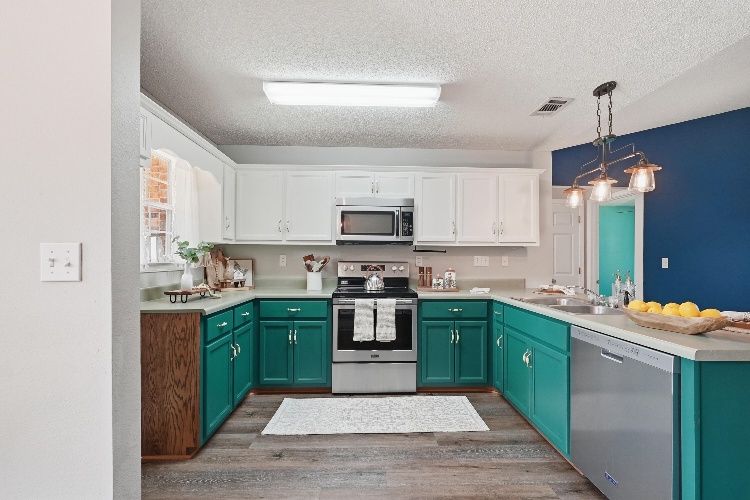 3033 Cabela Lane Crestview FL 32539