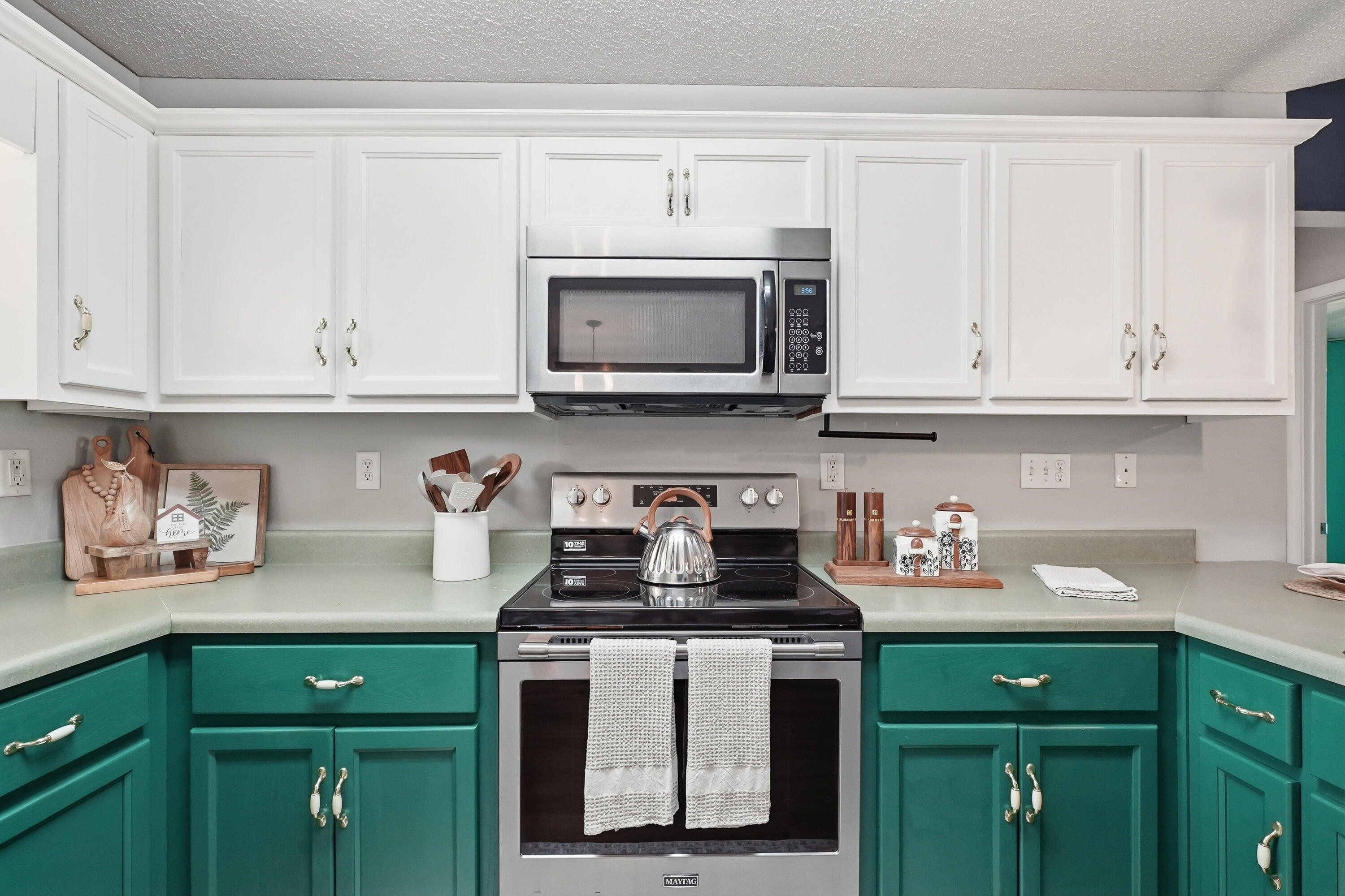 3033 Cabela Lane Crestview FL 32539