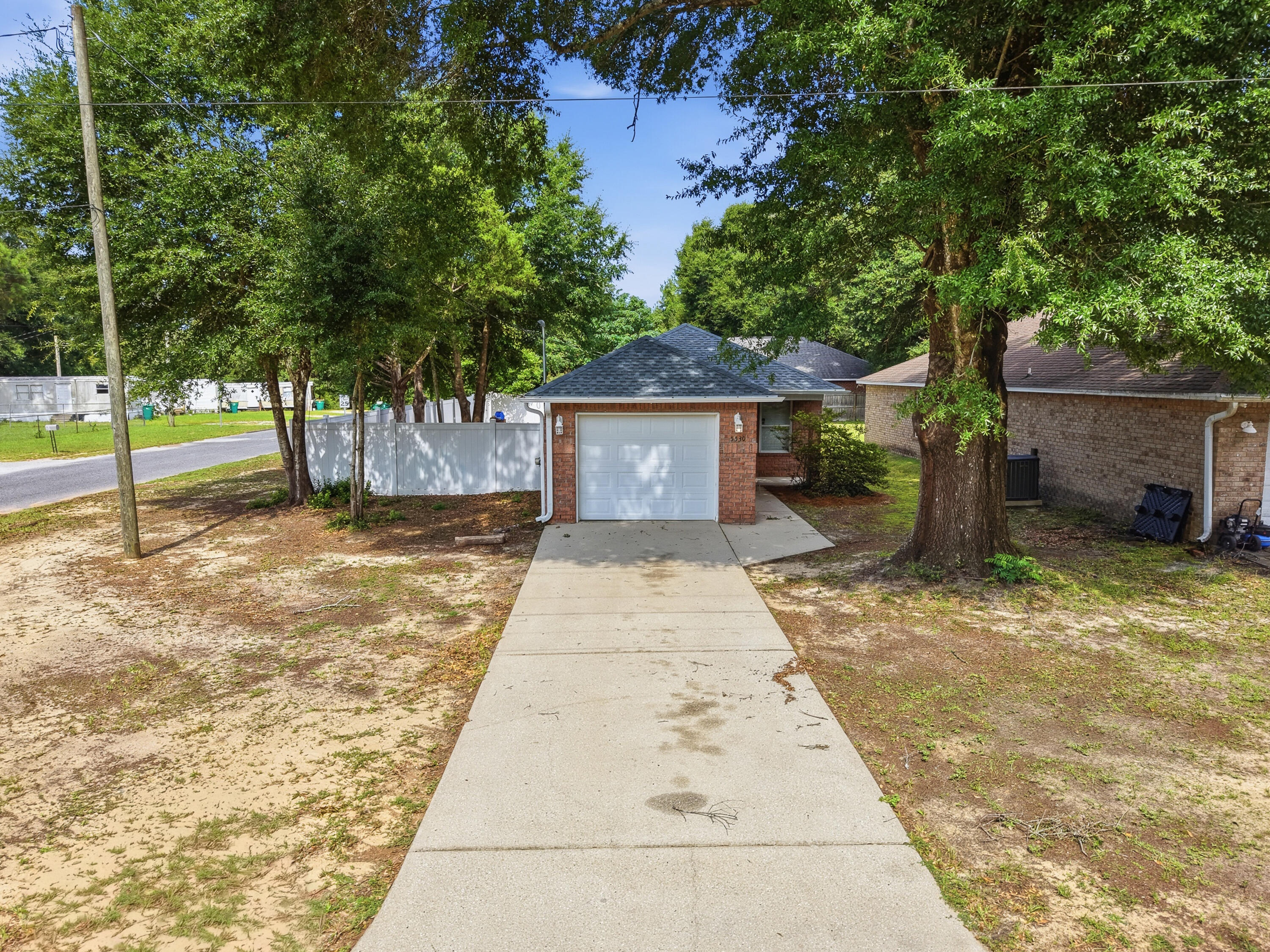 5530 Royal Street Crestview FL 32539