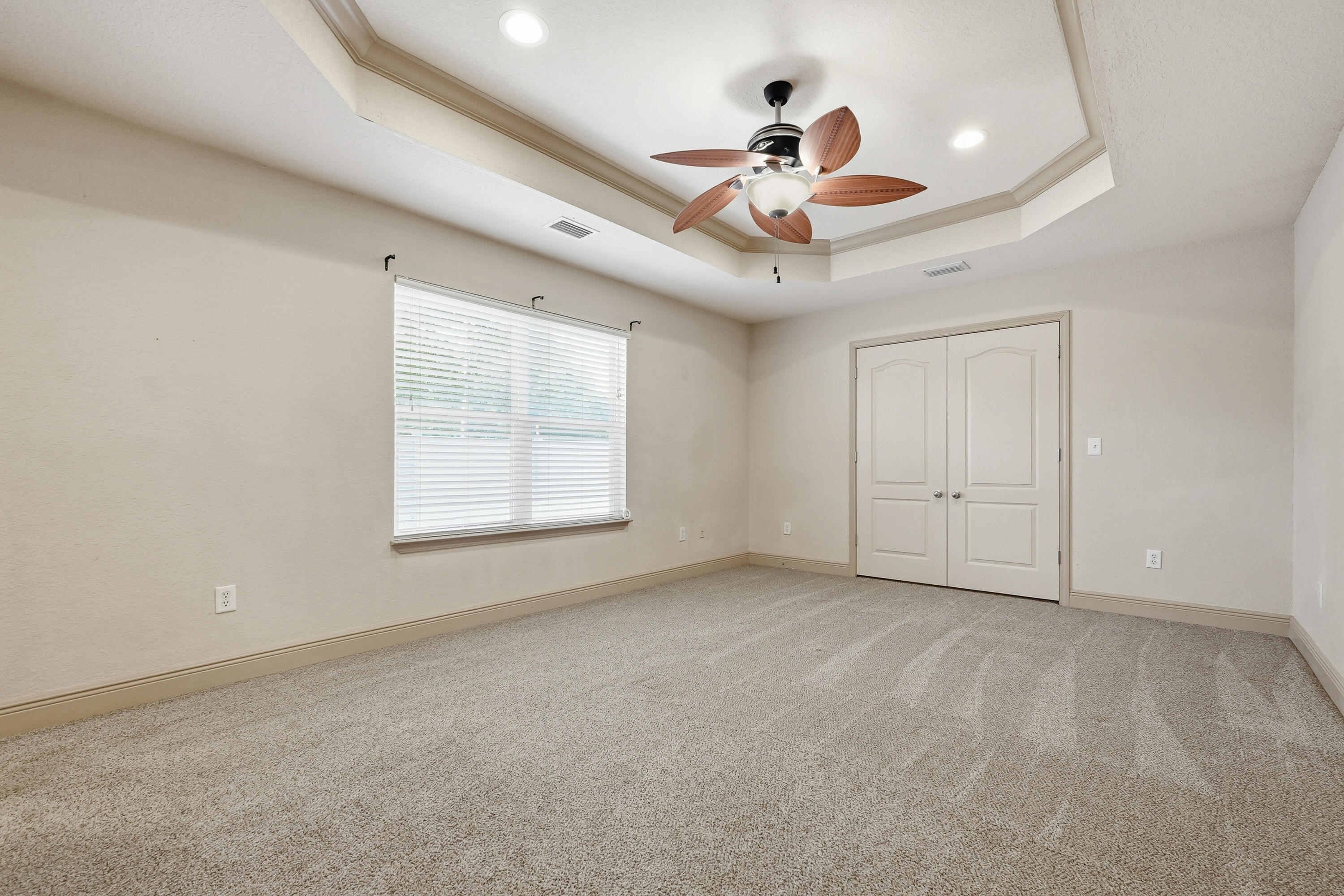 5530 Royal Street Crestview FL 32539