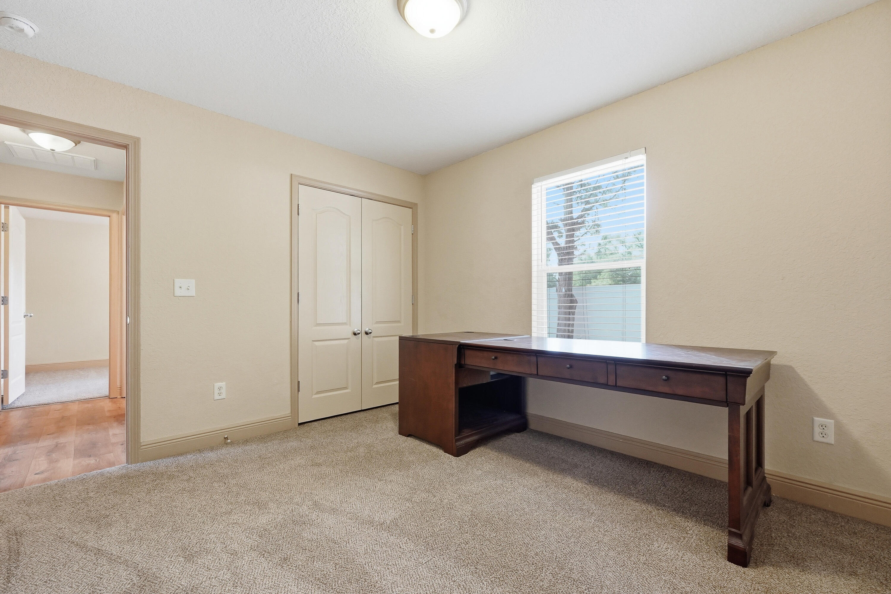 5530 Royal Street Crestview FL 32539
