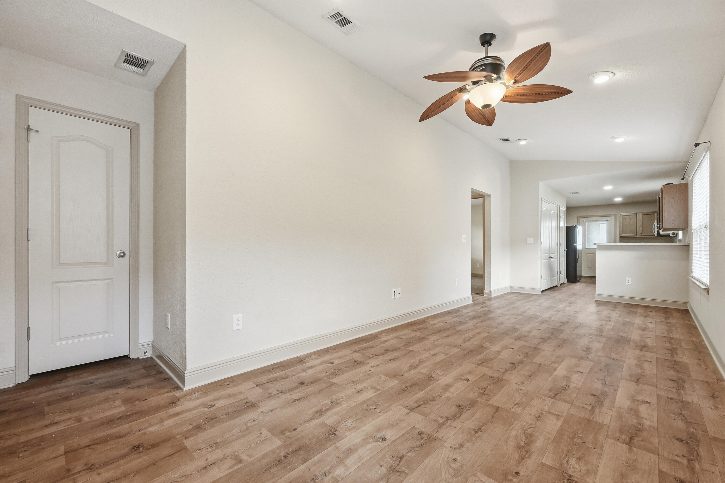 5530 Royal Street Crestview FL 32539
