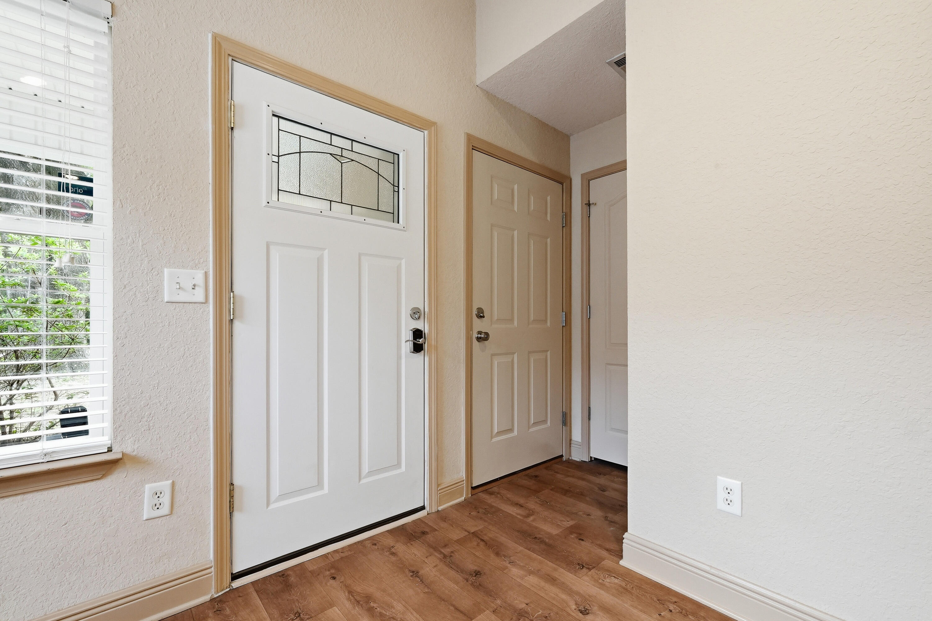 5530 Royal Street Crestview FL 32539