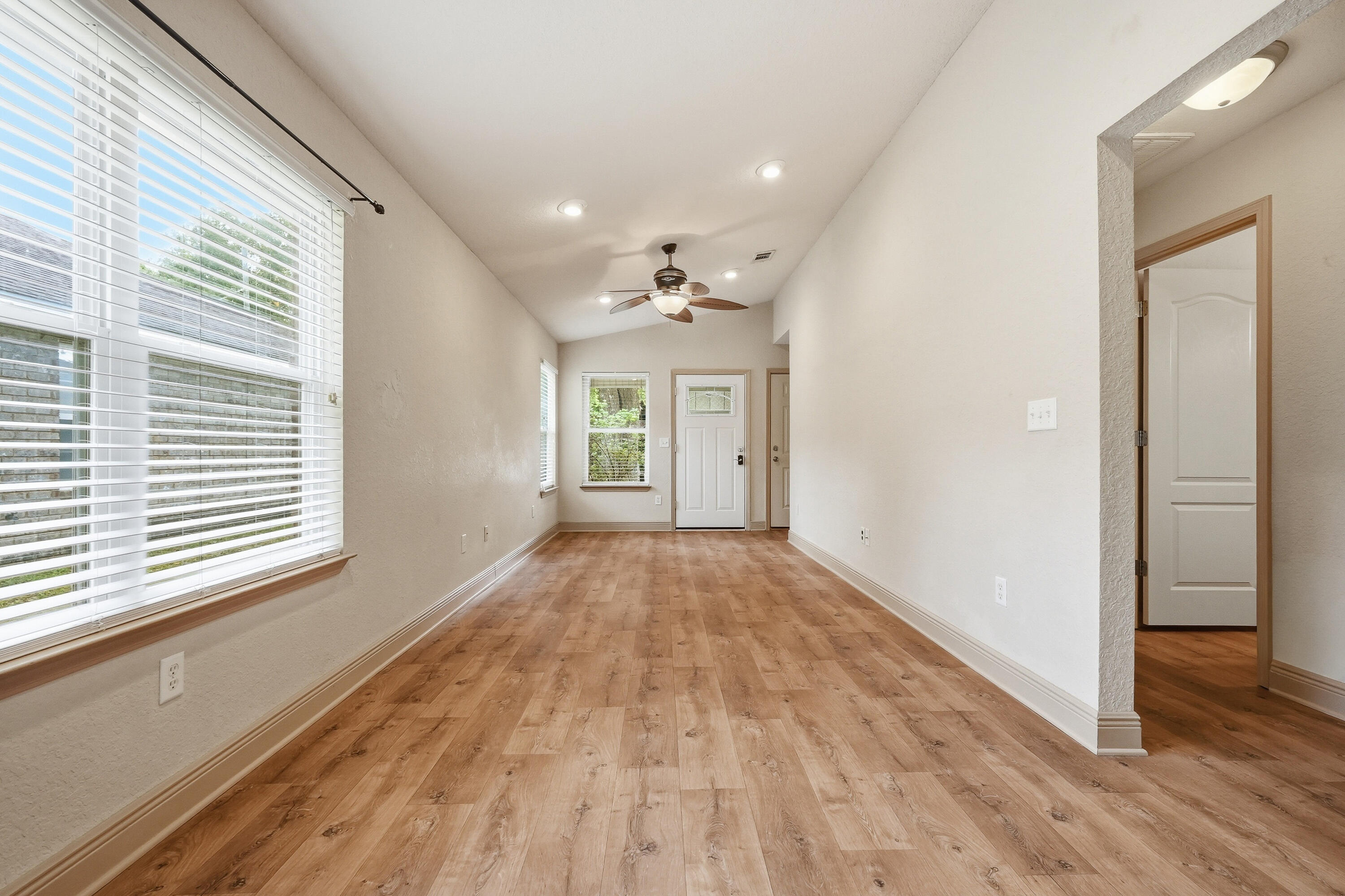 5530 Royal Street Crestview FL 32539