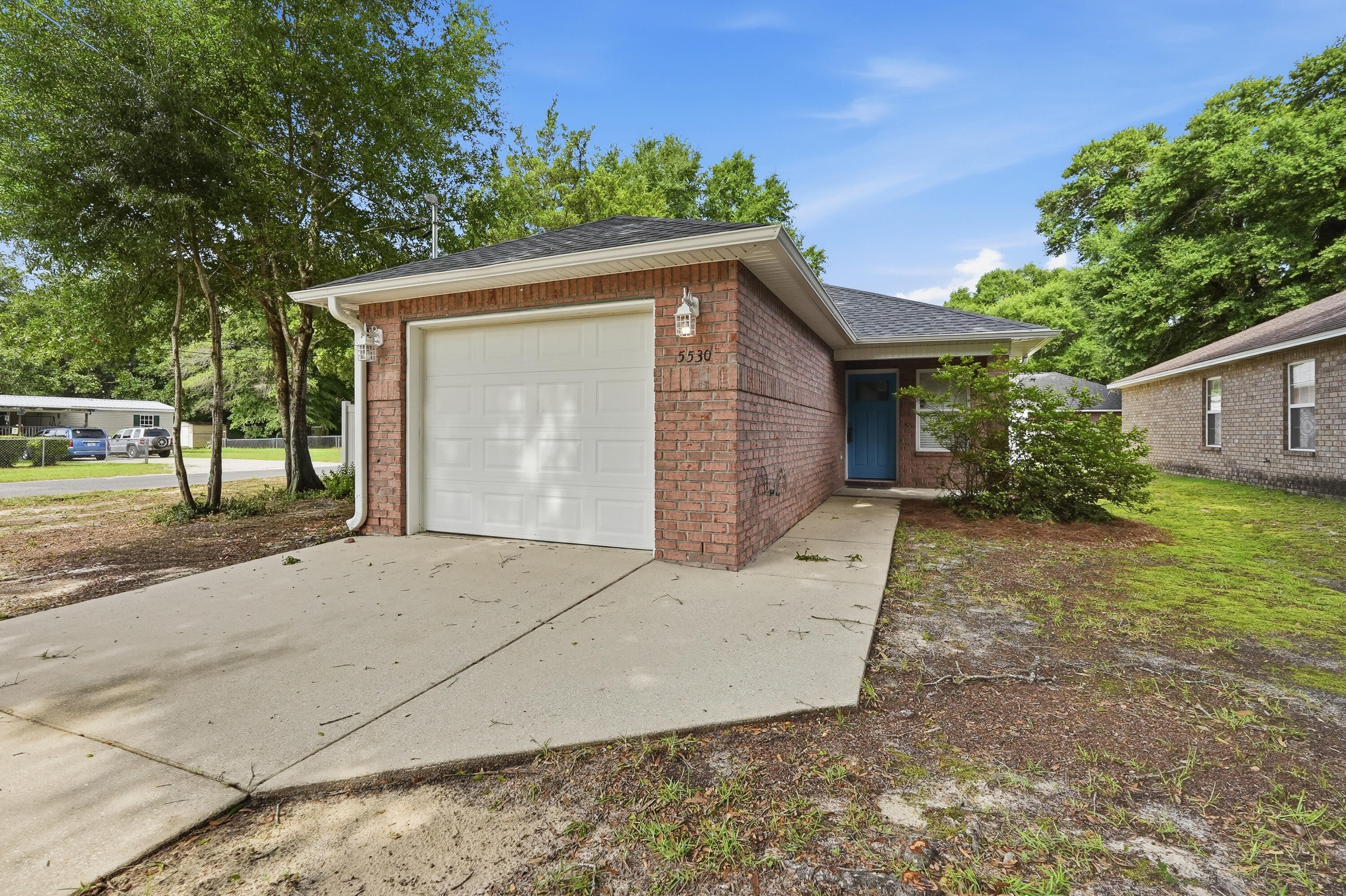 5530 Royal Street Crestview FL 32539