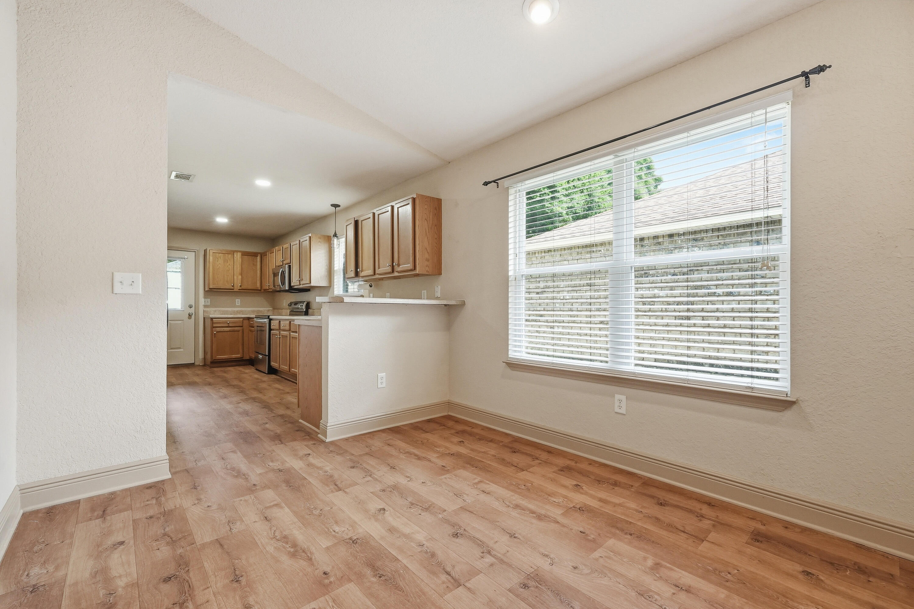 5530 Royal Street Crestview FL 32539