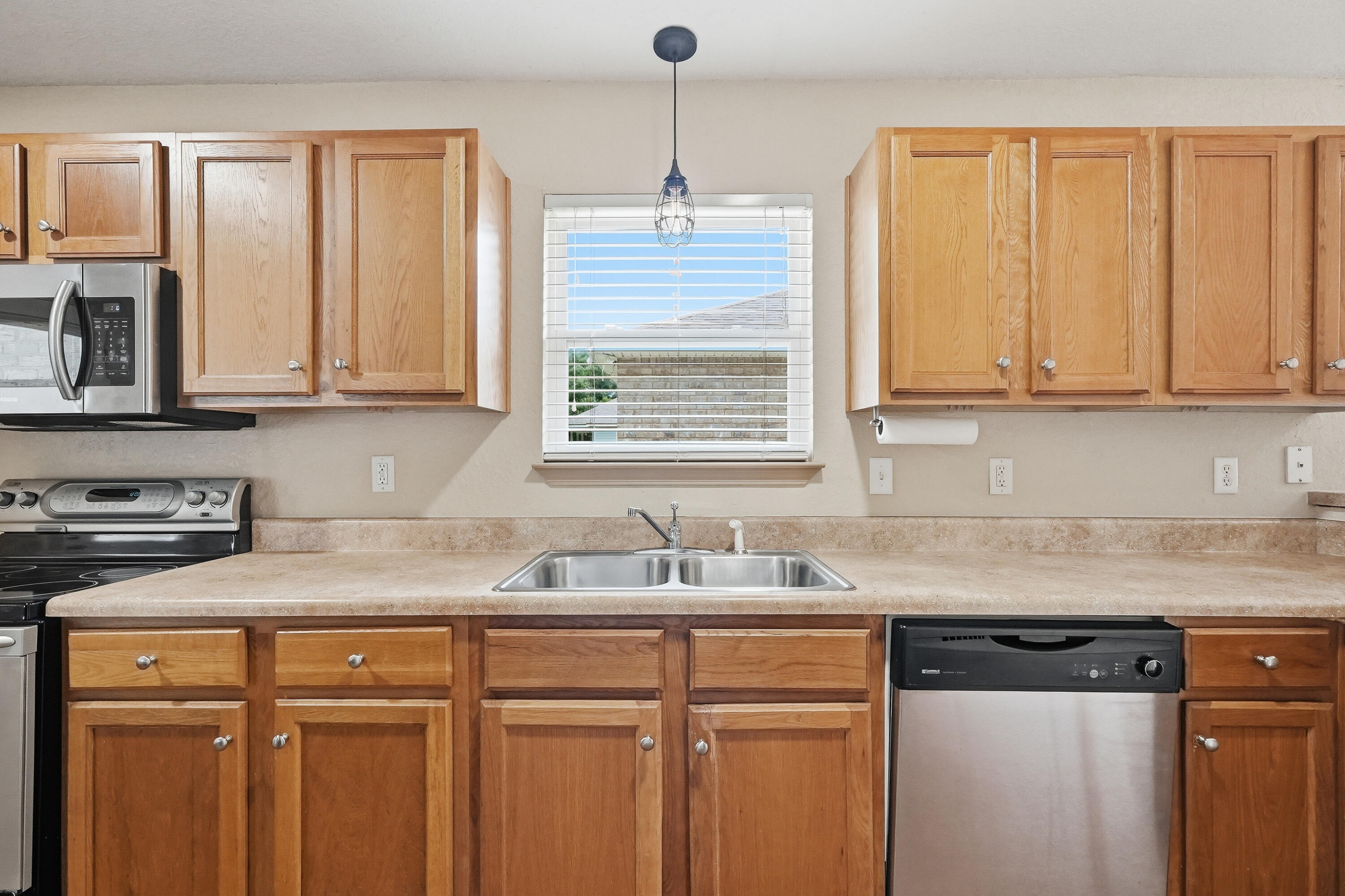 5530 Royal Street Crestview FL 32539