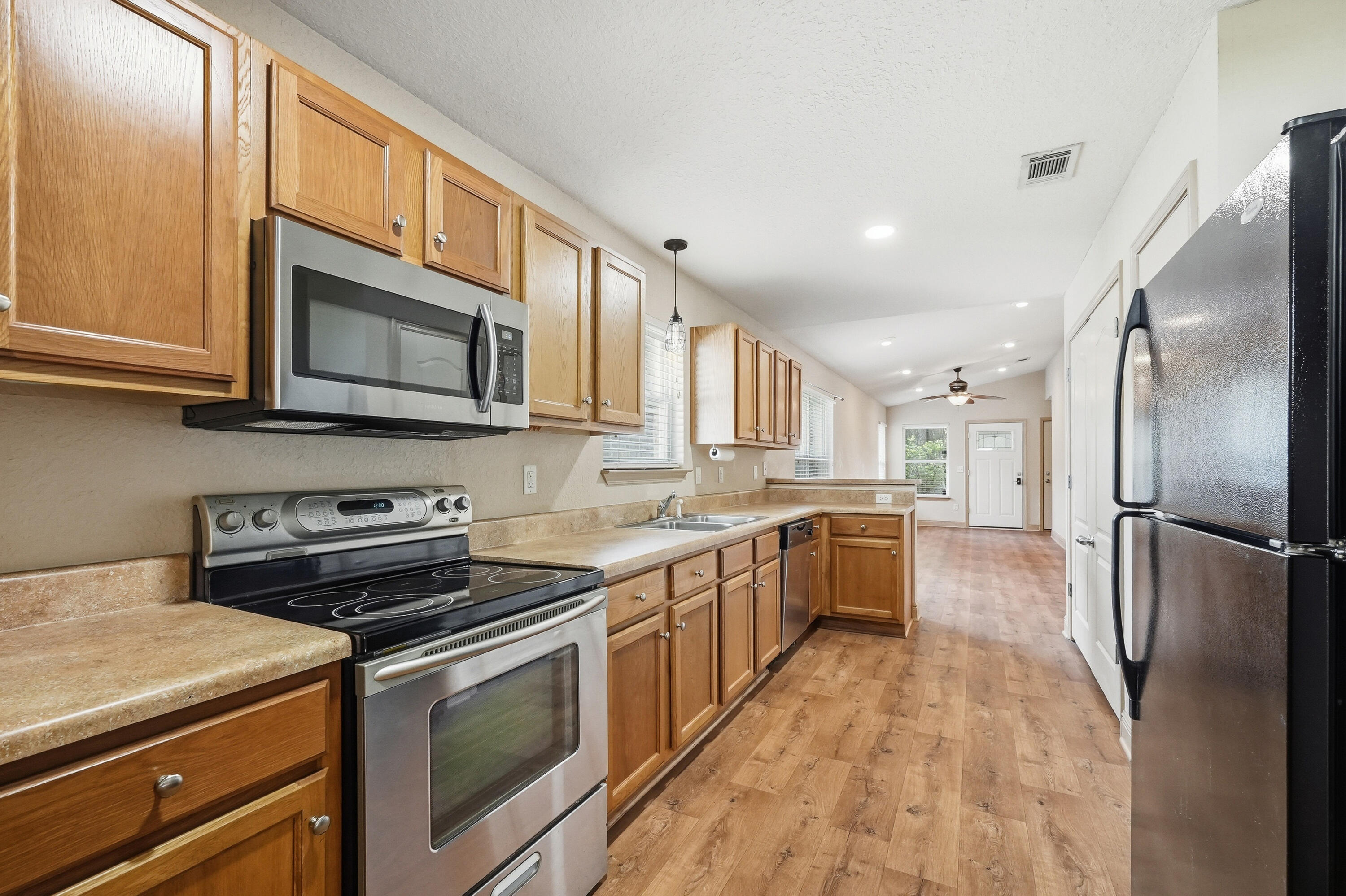 5530 Royal Street Crestview FL 32539