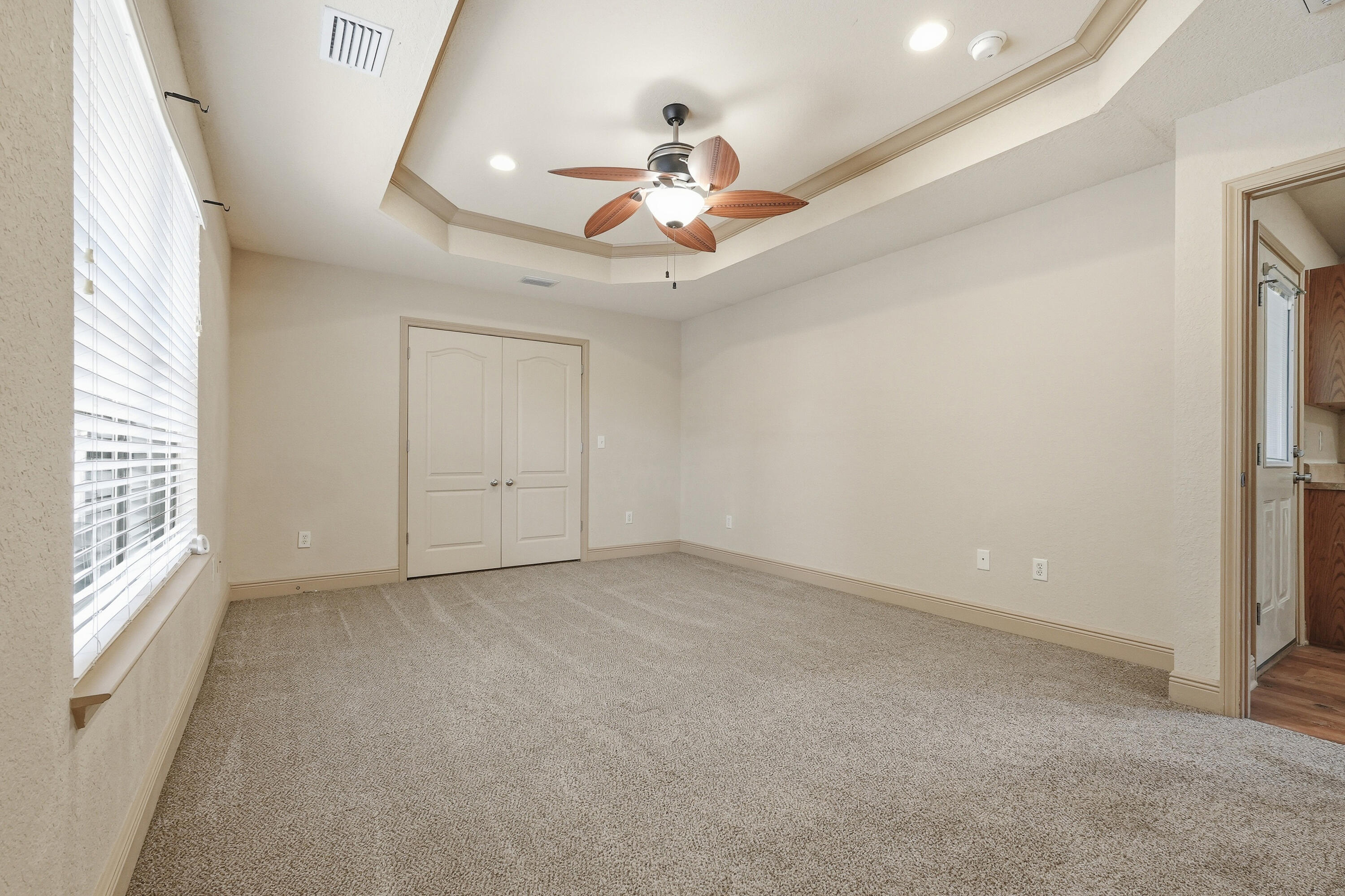 5530 Royal Street Crestview FL 32539
