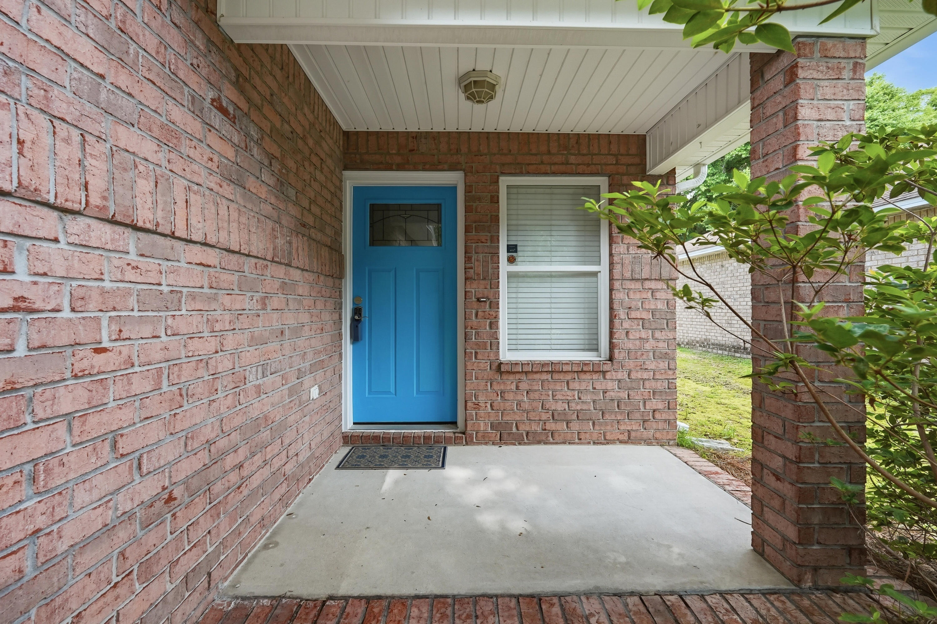 5530 Royal Street Crestview FL 32539