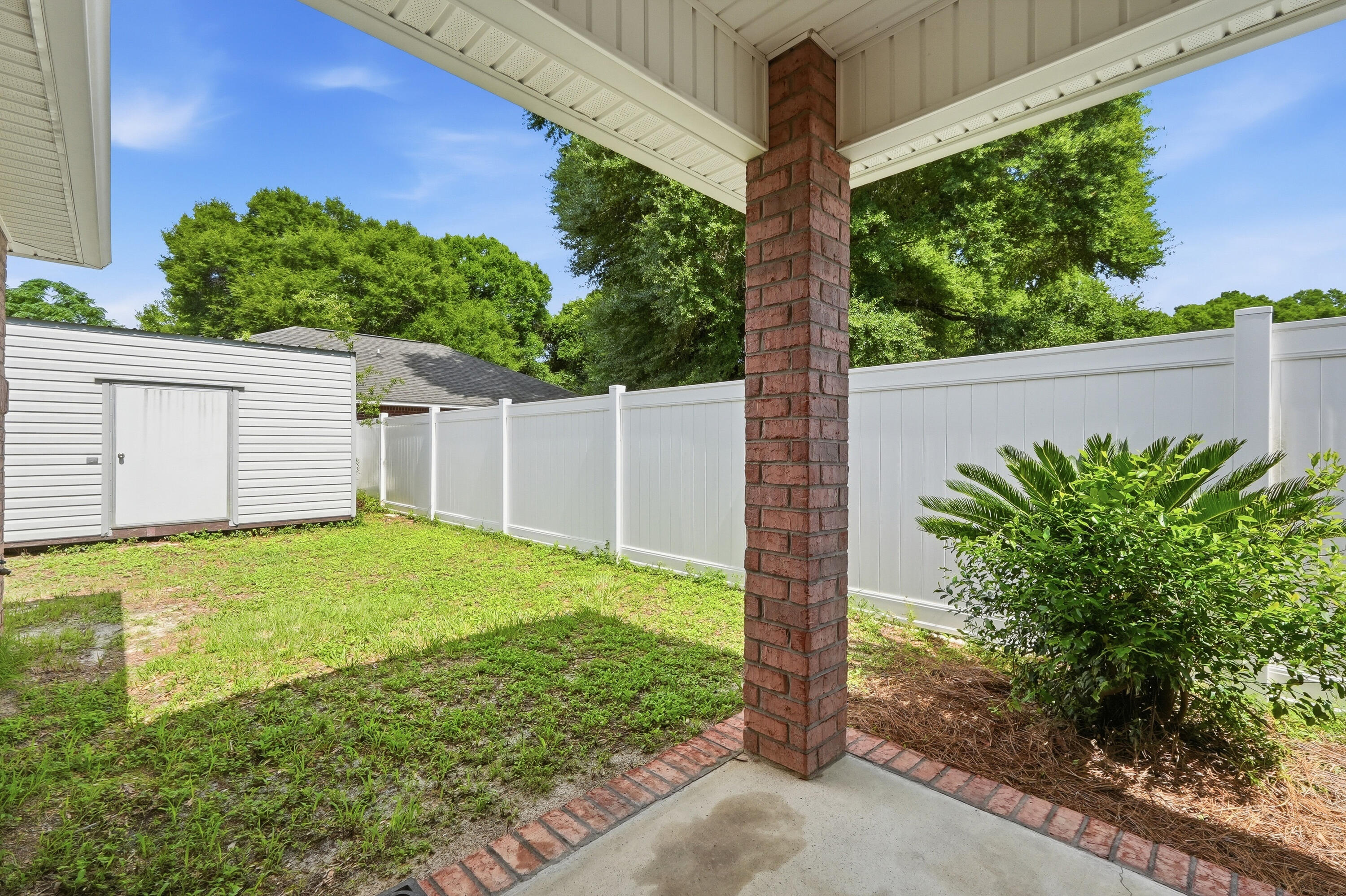 5530 Royal Street Crestview FL 32539