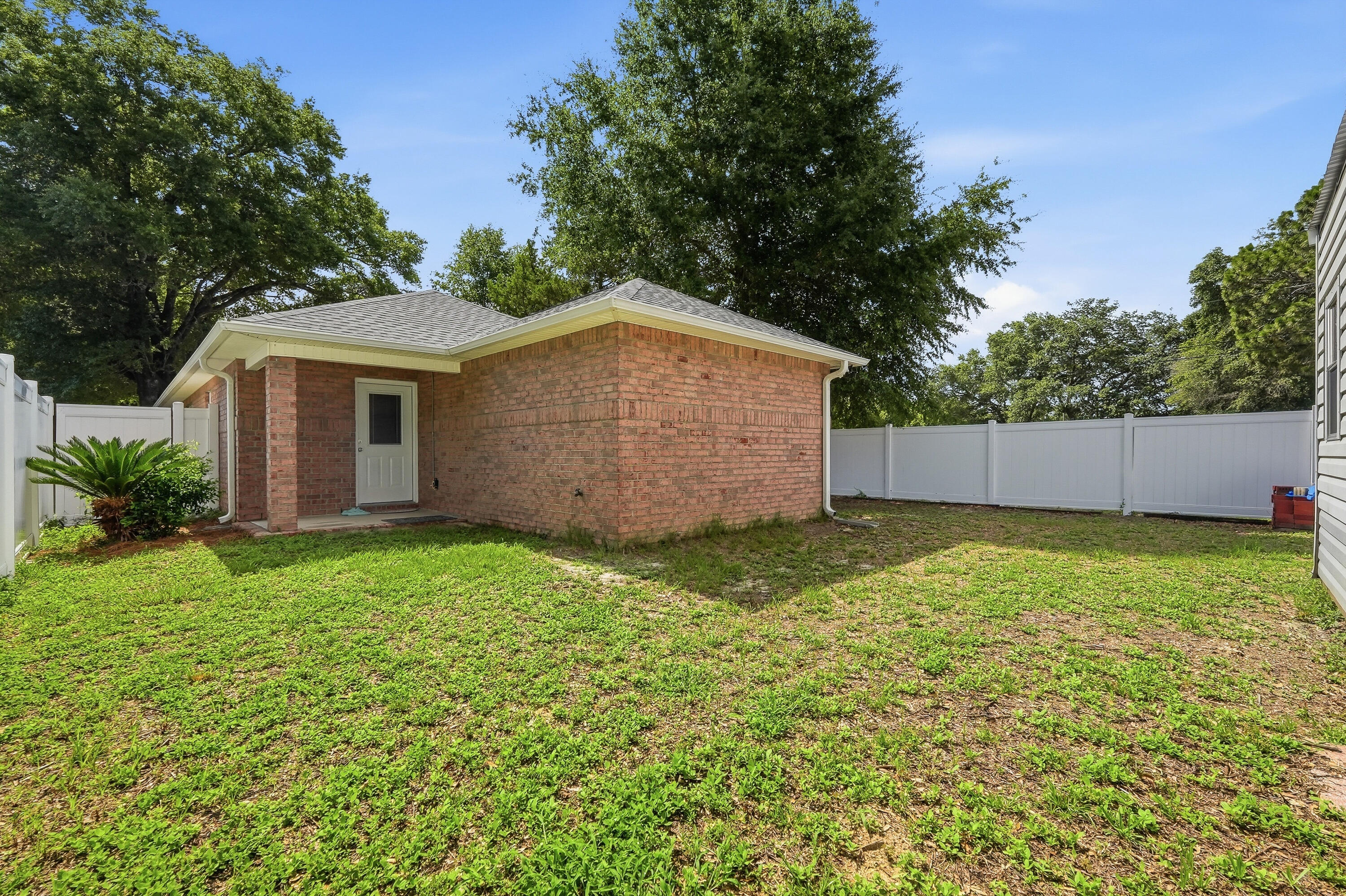 5530 Royal Street Crestview FL 32539