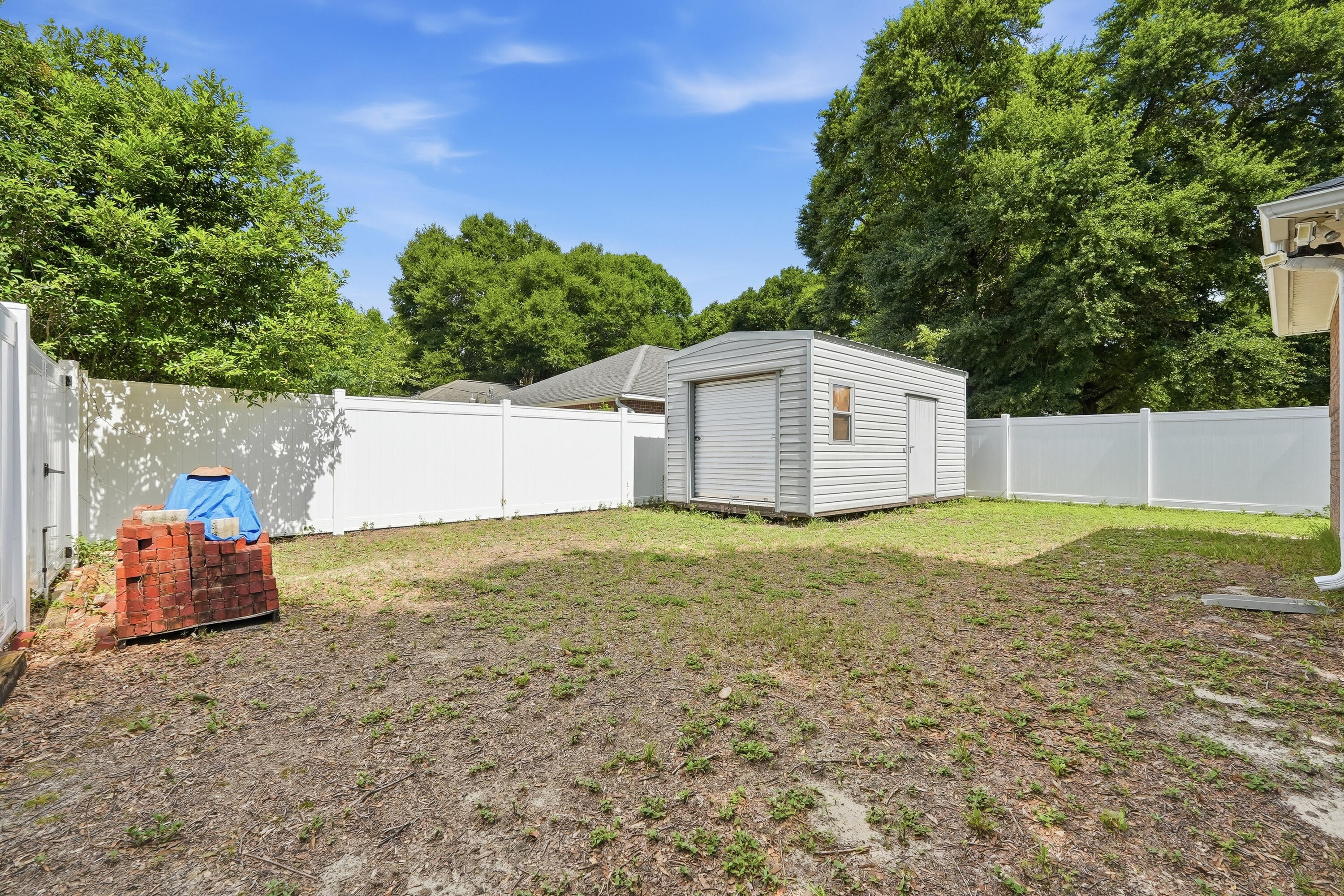 5530 Royal Street Crestview FL 32539