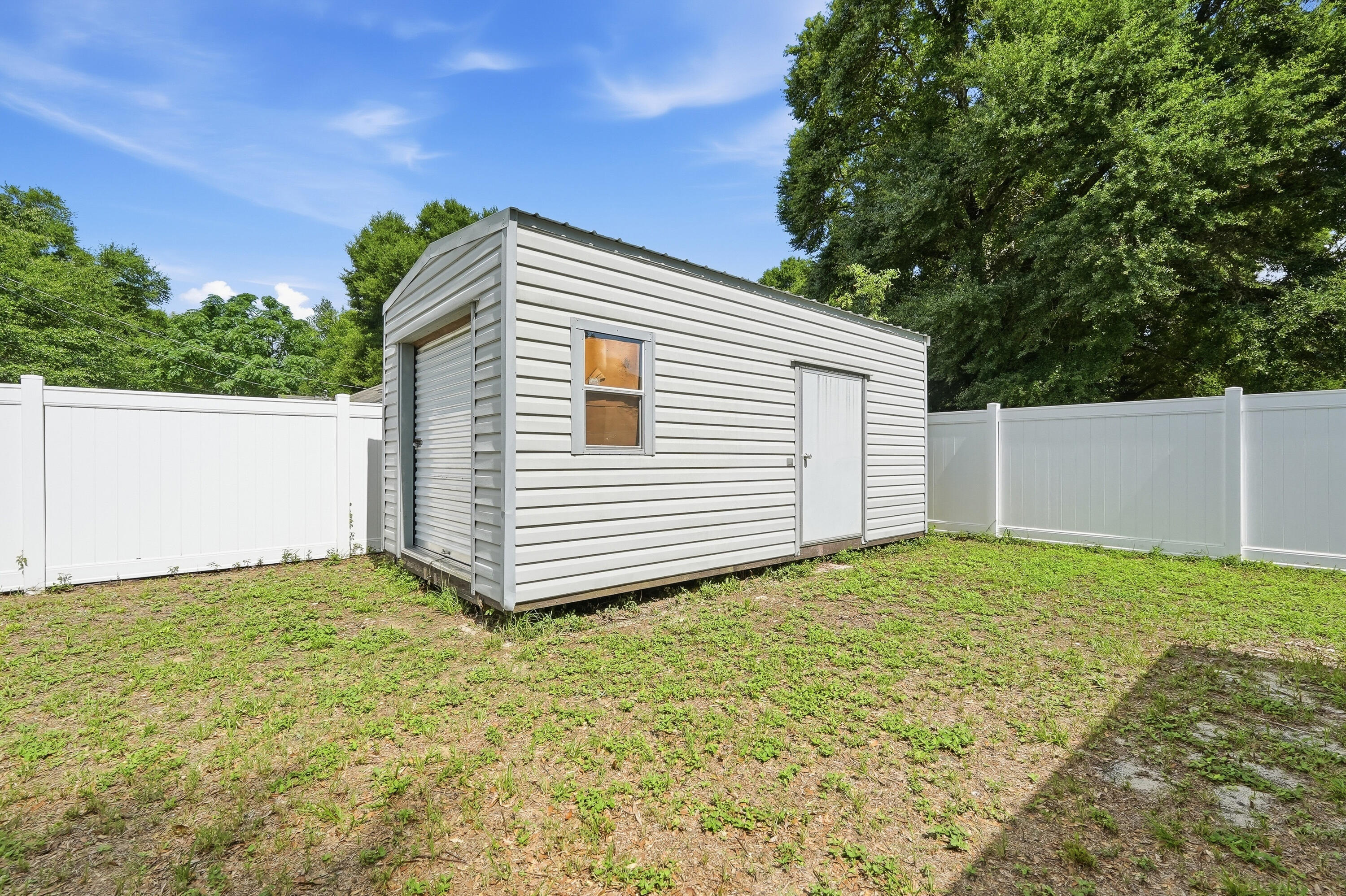 5530 Royal Street Crestview FL 32539