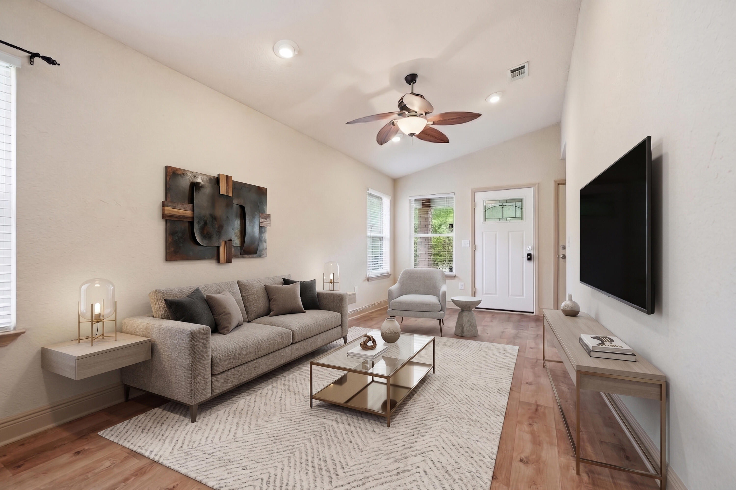 5530 Royal Street Crestview FL 32539