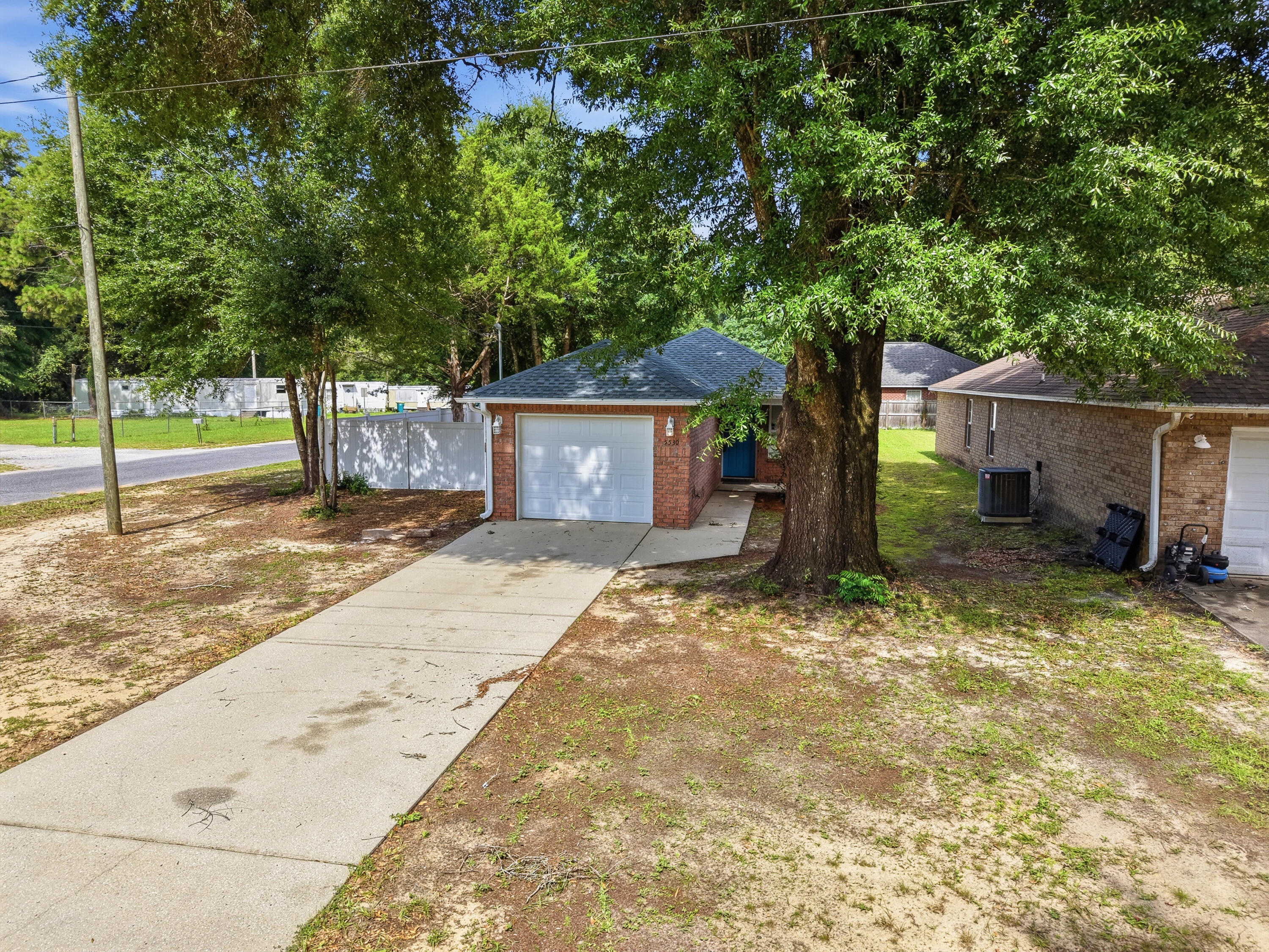 5530 Royal Street Crestview FL 32539
