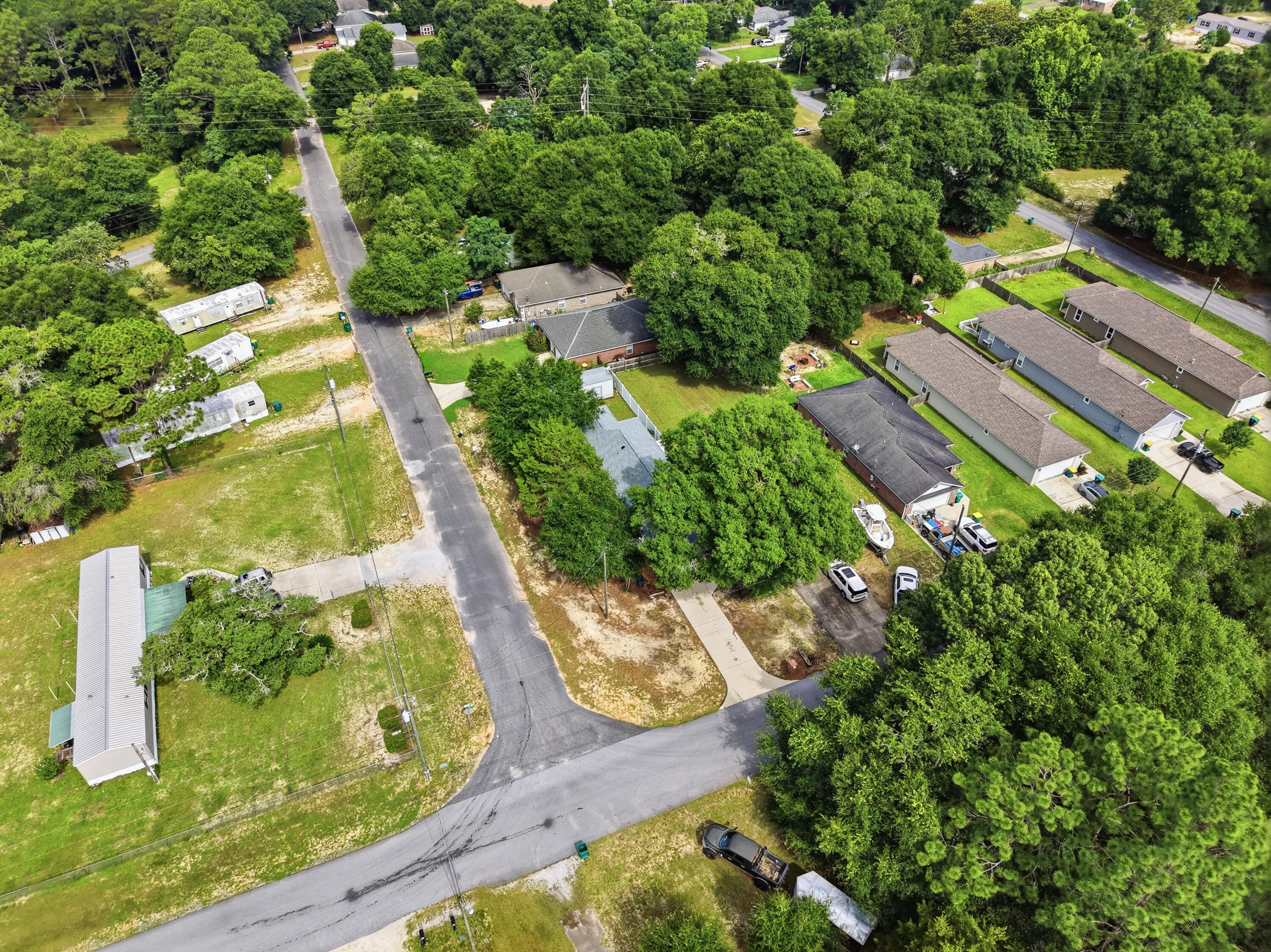 5530 Royal Street Crestview FL 32539