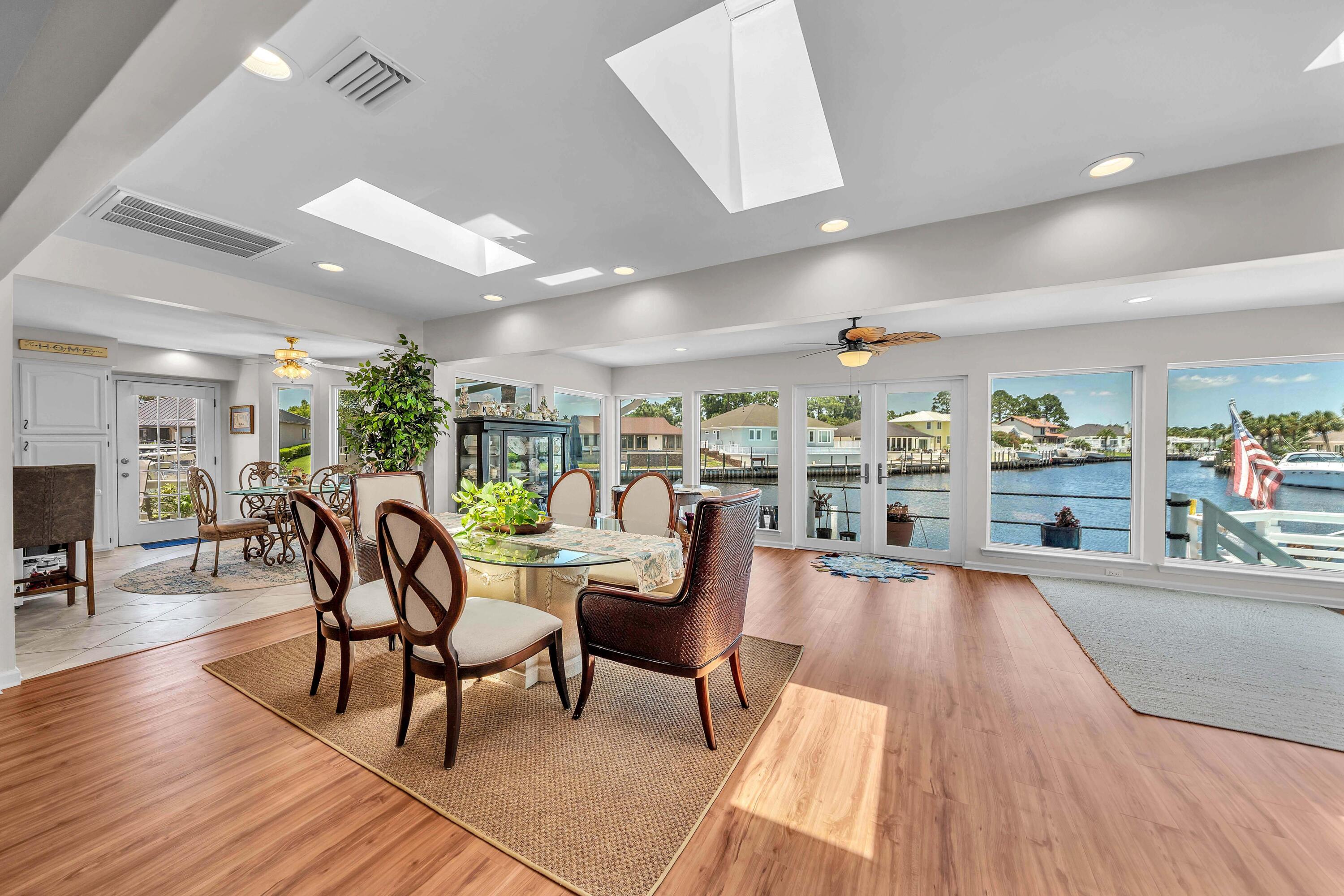 1522 Trout Lane Panama City Beach FL 32408