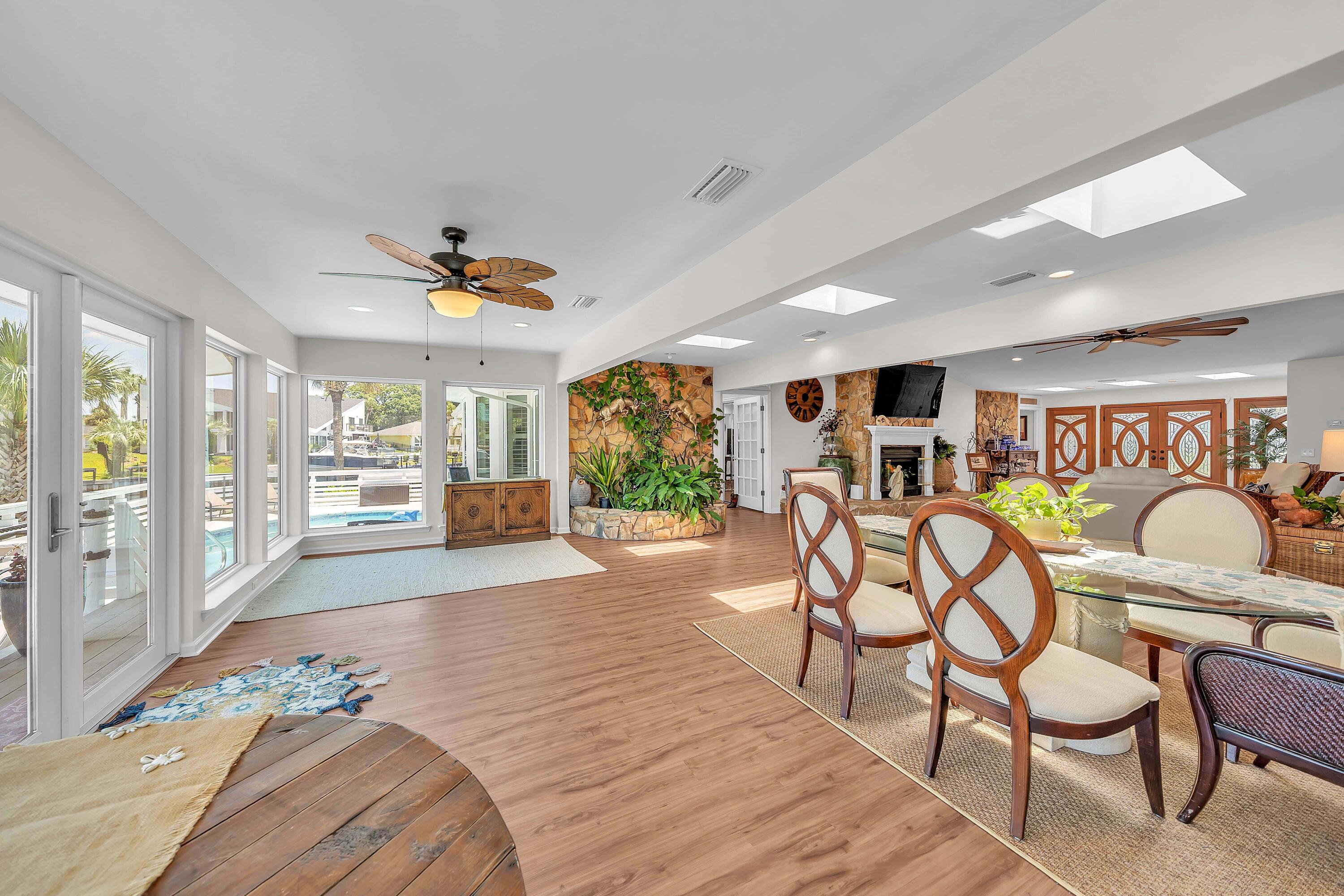 1522 Trout Lane Panama City Beach FL 32408