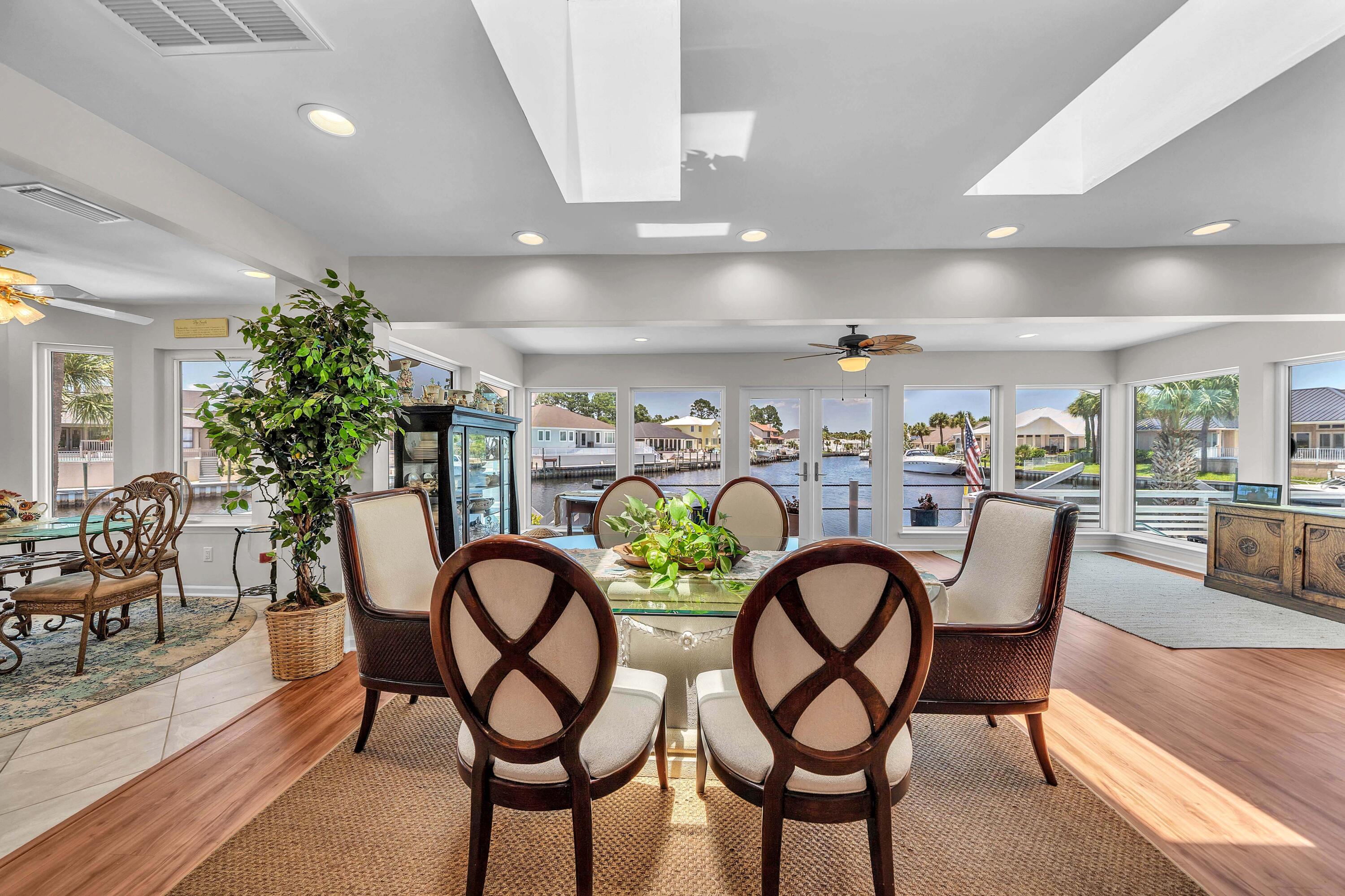 1522 Trout Lane Panama City Beach FL 32408