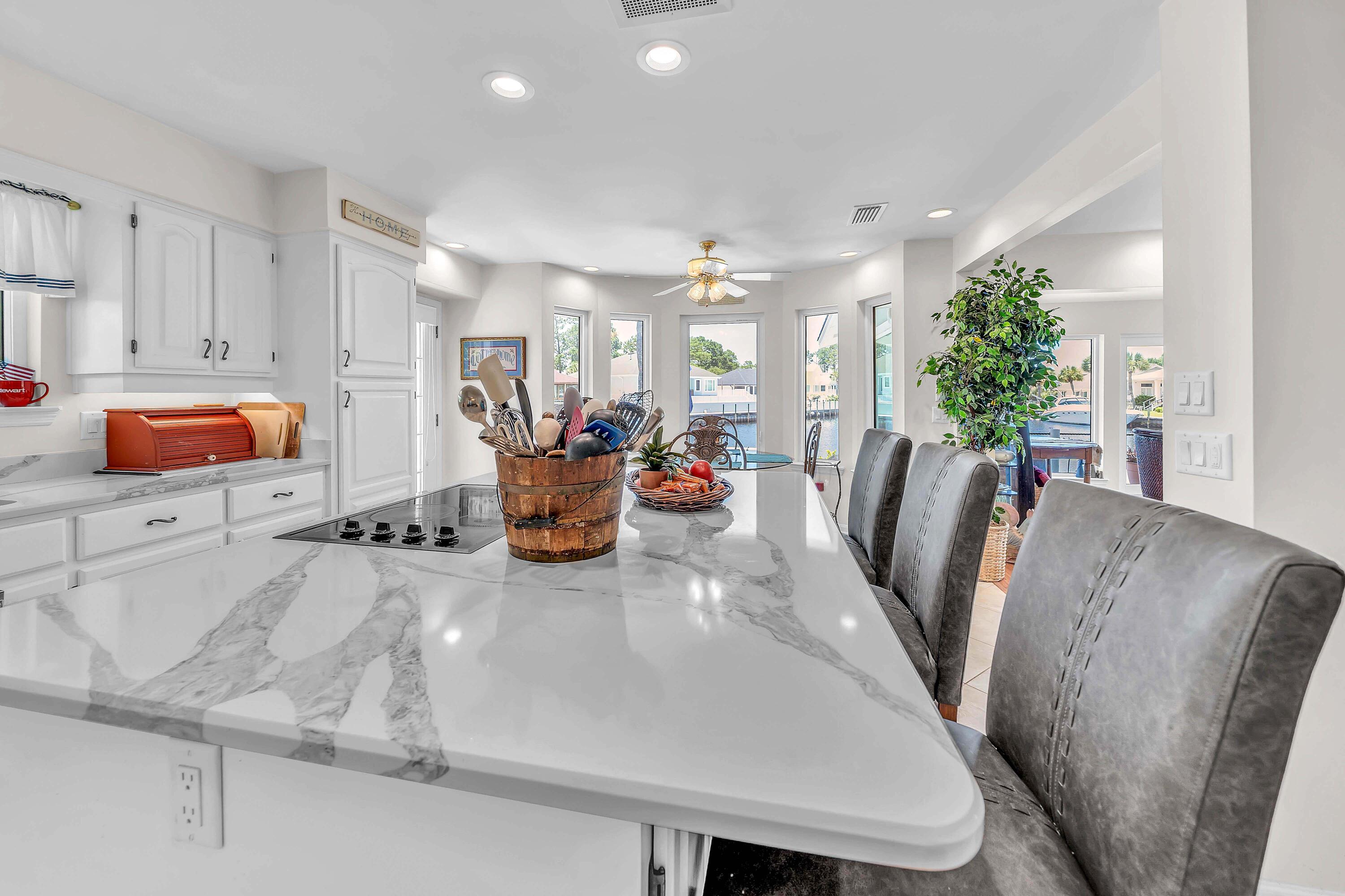 1522 Trout Lane Panama City Beach FL 32408