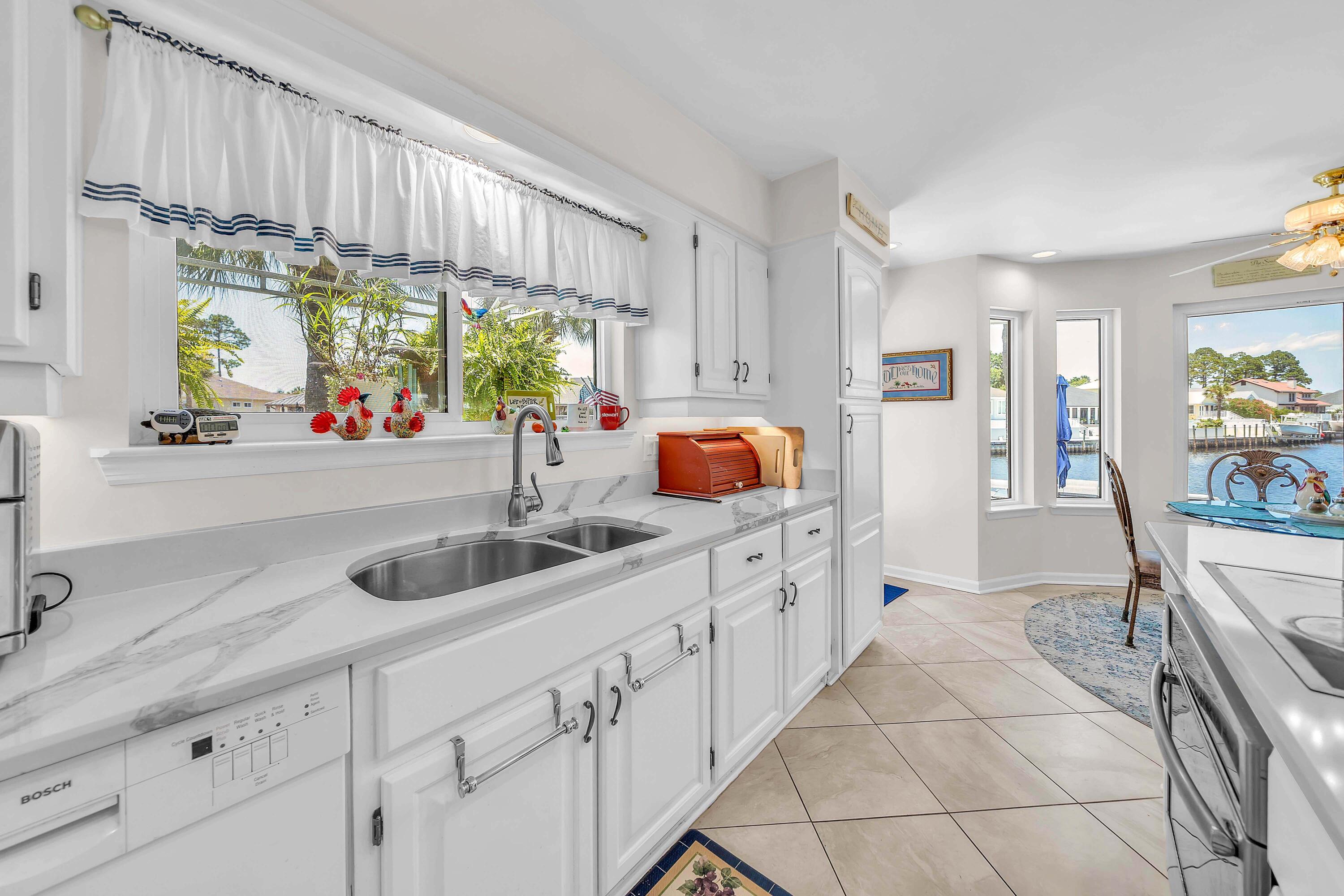 1522 Trout Lane Panama City Beach FL 32408