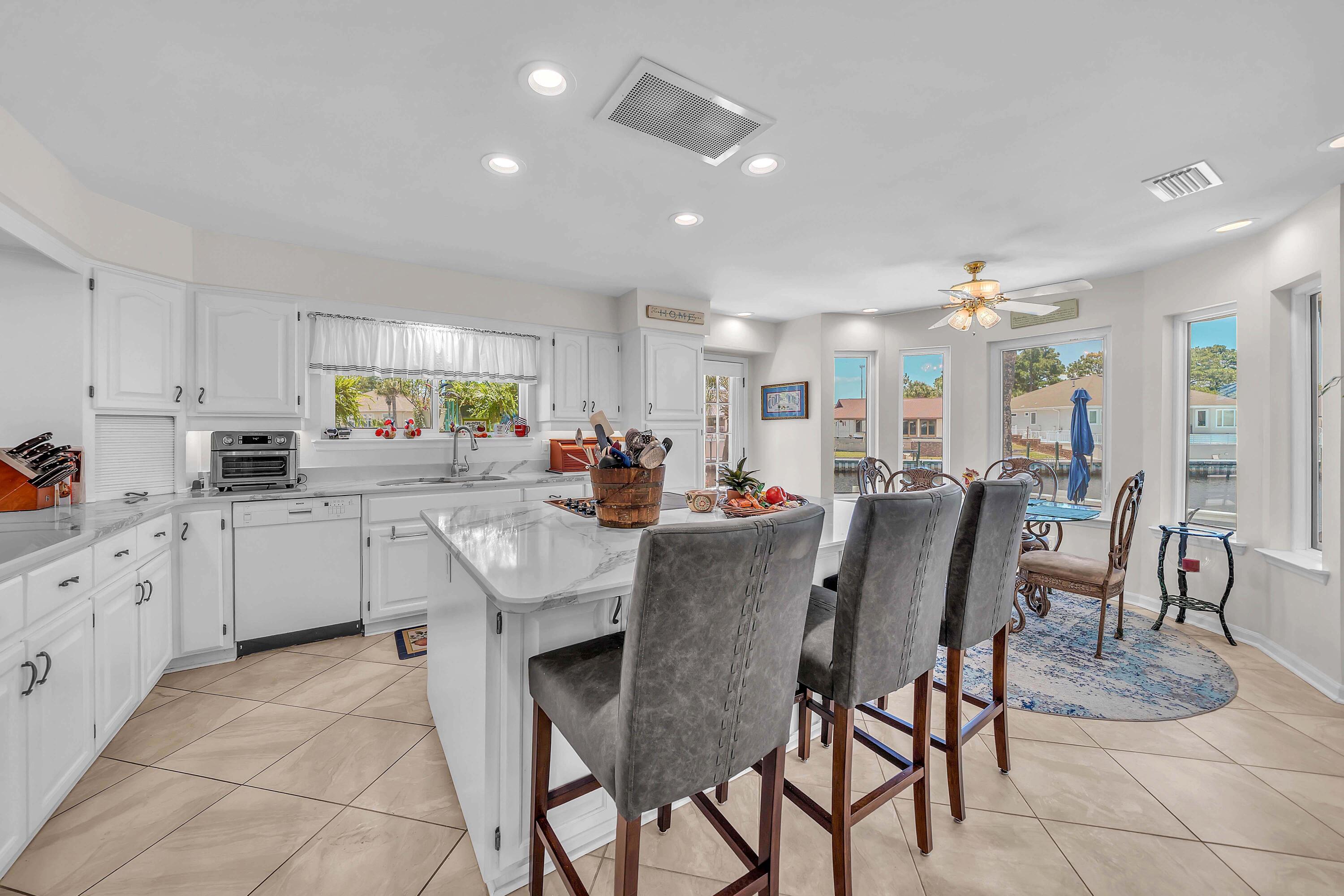 1522 Trout Lane Panama City Beach FL 32408