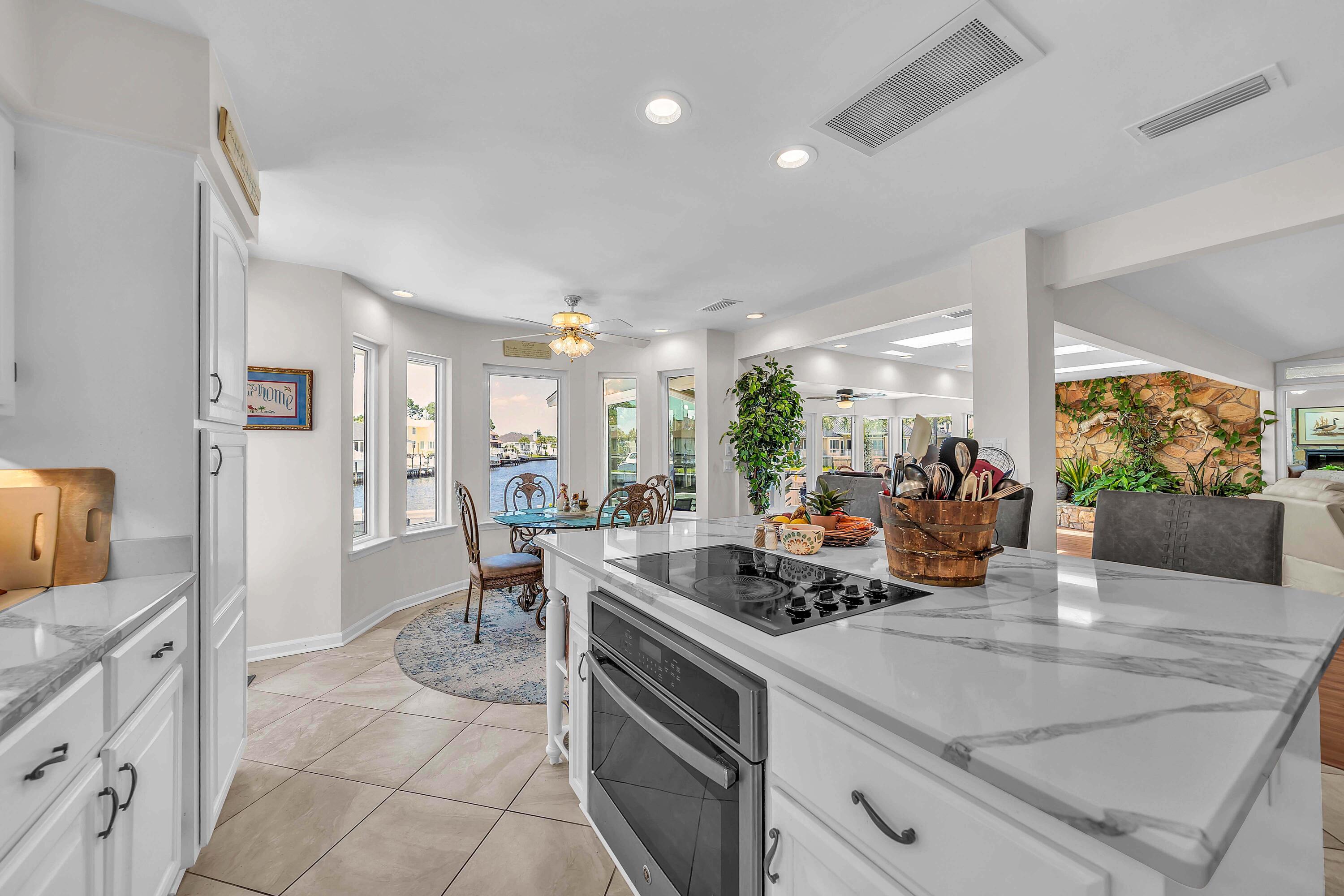 1522 Trout Lane Panama City Beach FL 32408