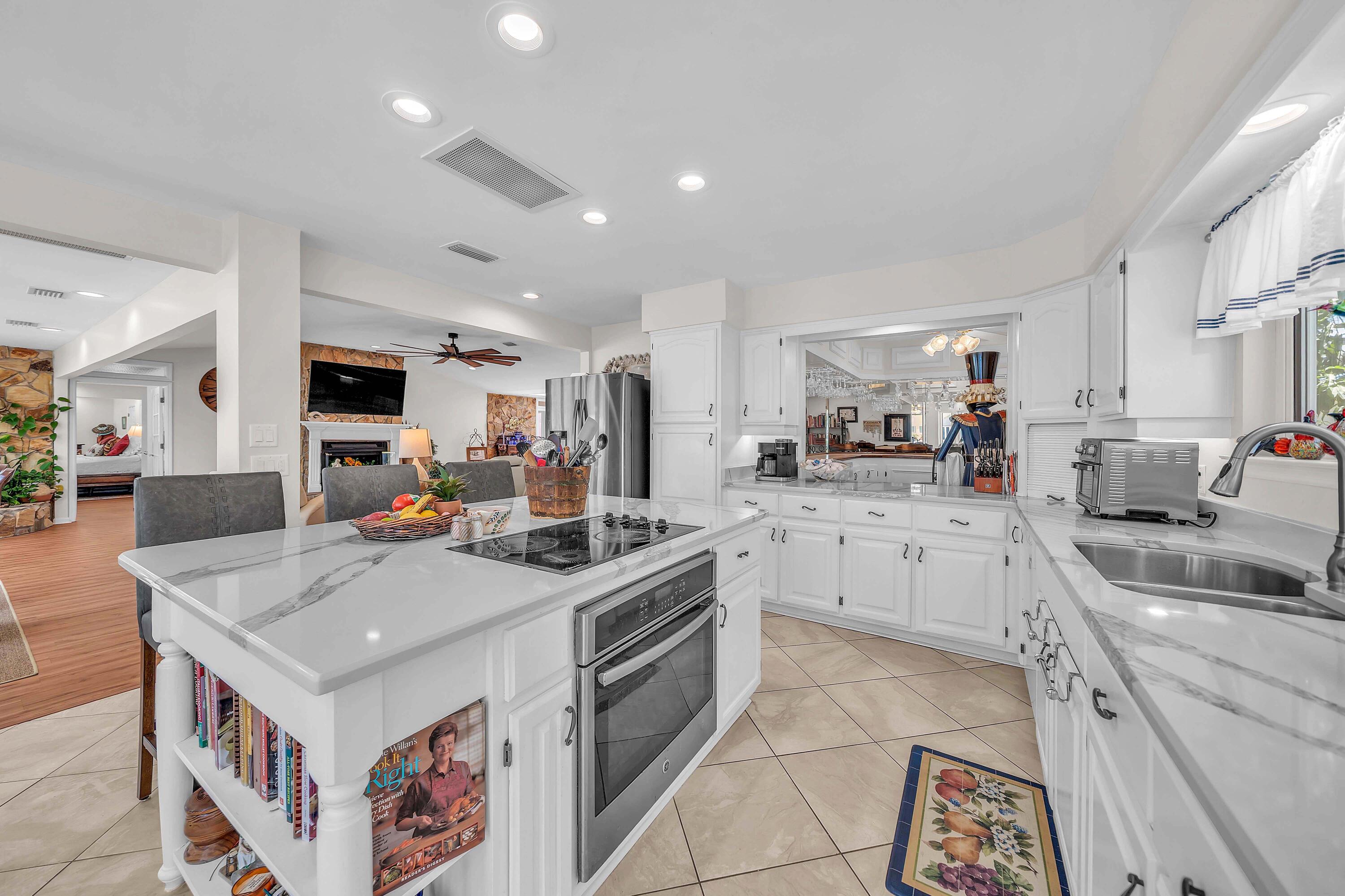 1522 Trout Lane Panama City Beach FL 32408