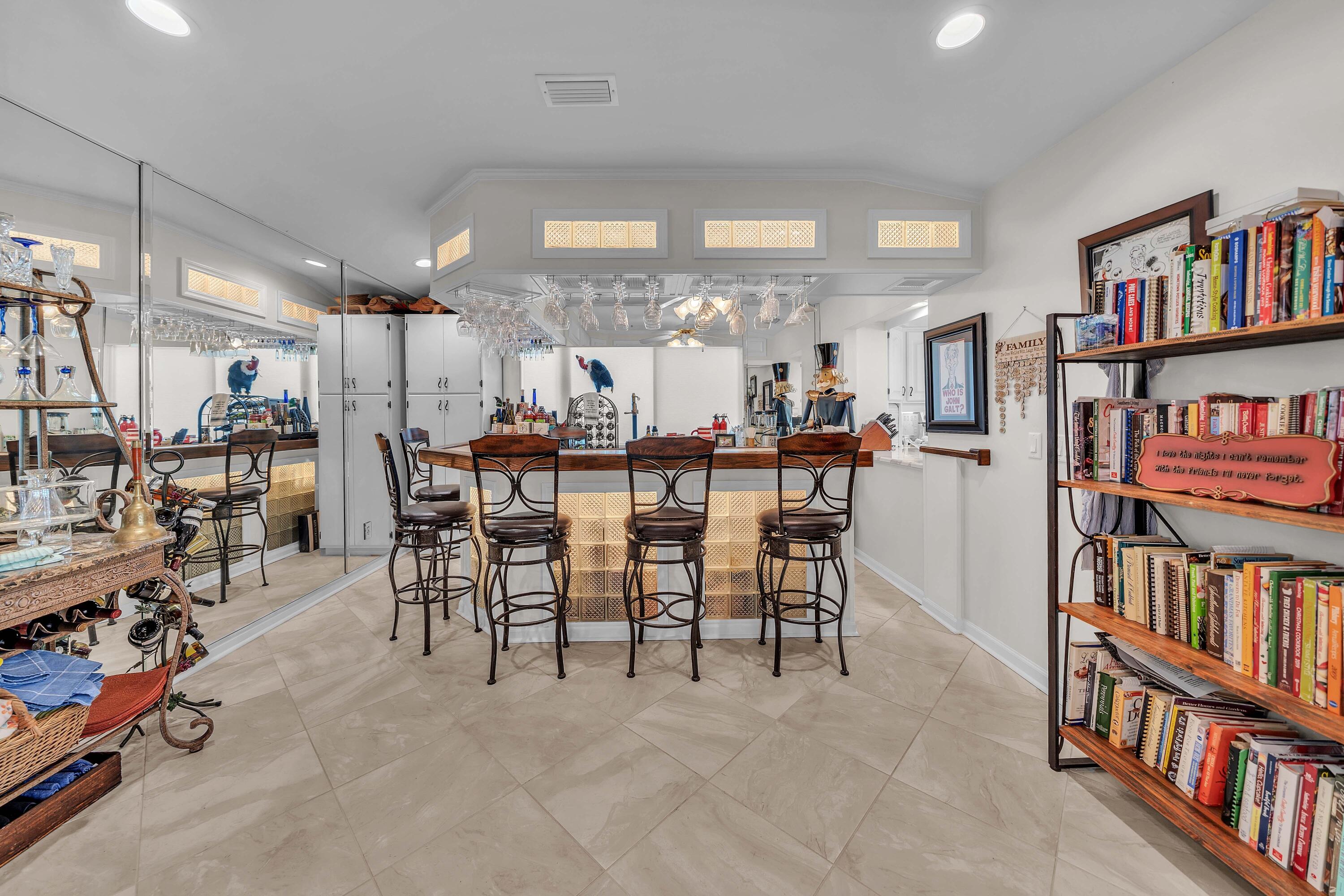 1522 Trout Lane Panama City Beach FL 32408