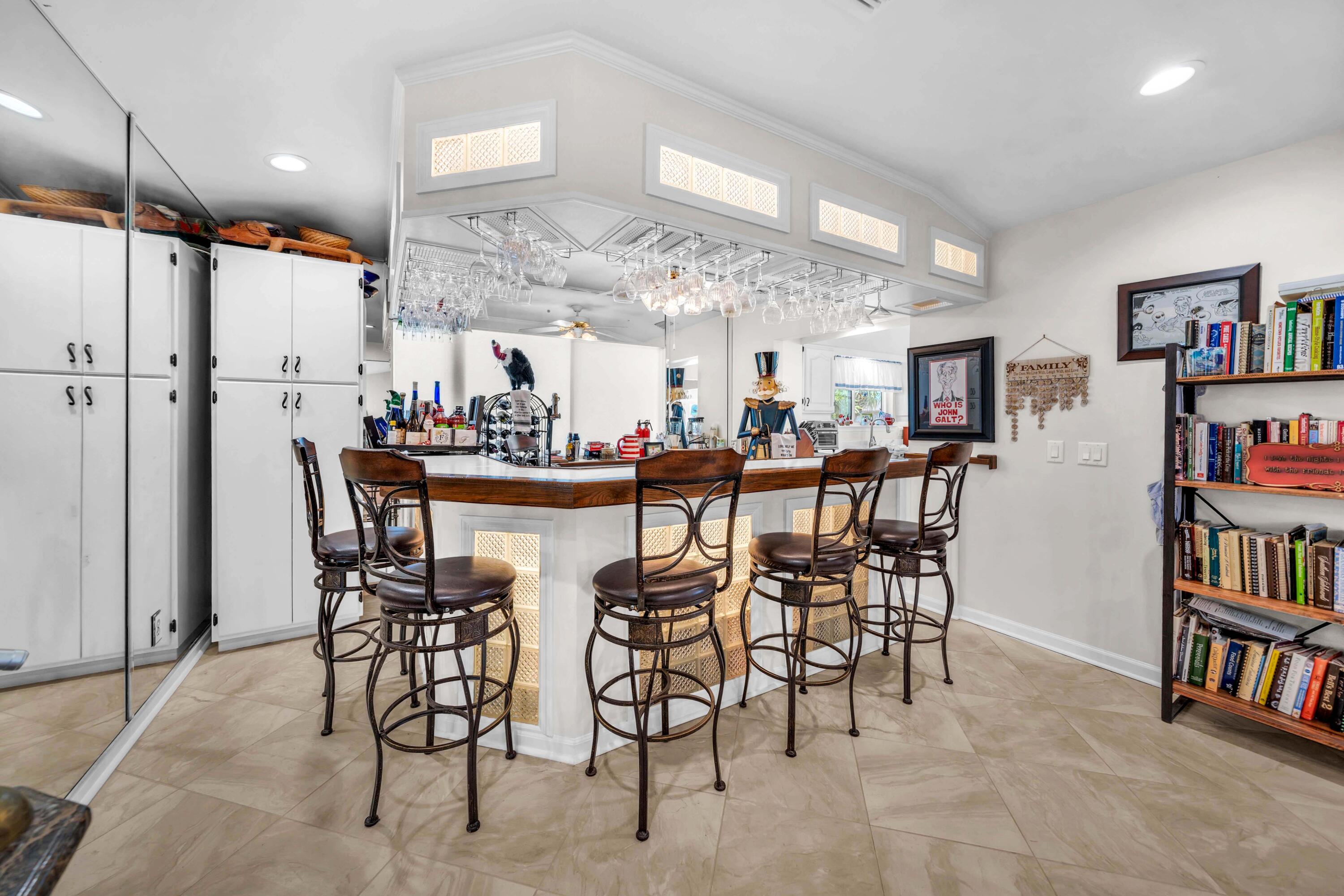 1522 Trout Lane Panama City Beach FL 32408
