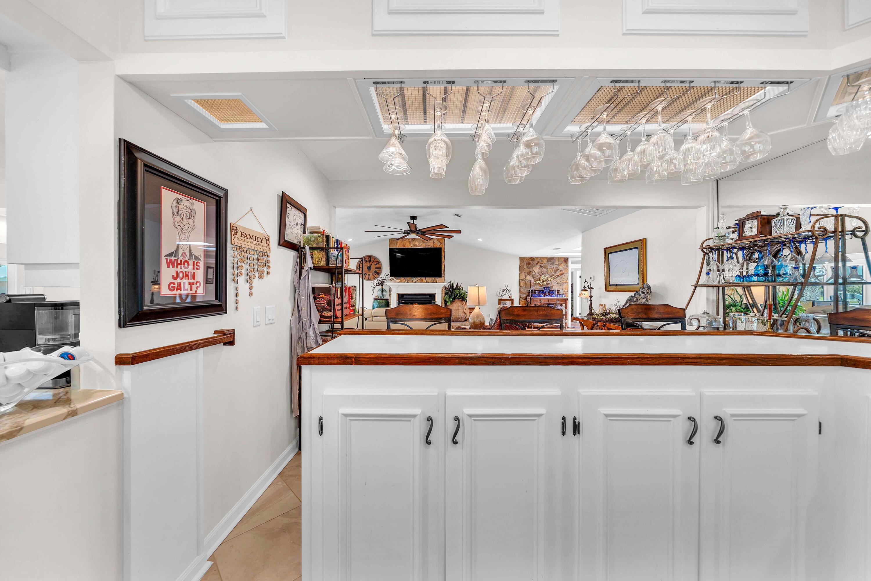 1522 Trout Lane Panama City Beach FL 32408