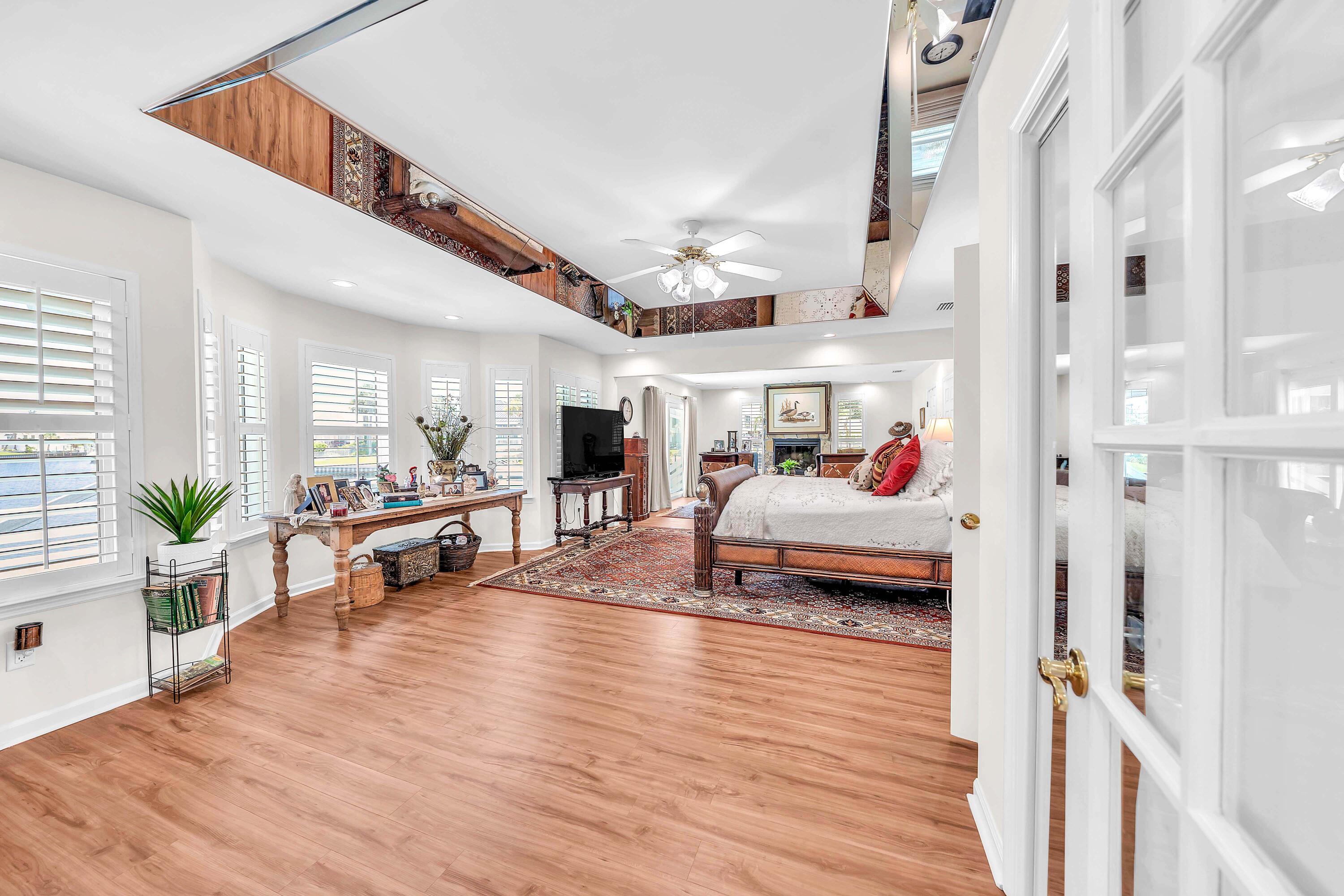 1522 Trout Lane Panama City Beach FL 32408