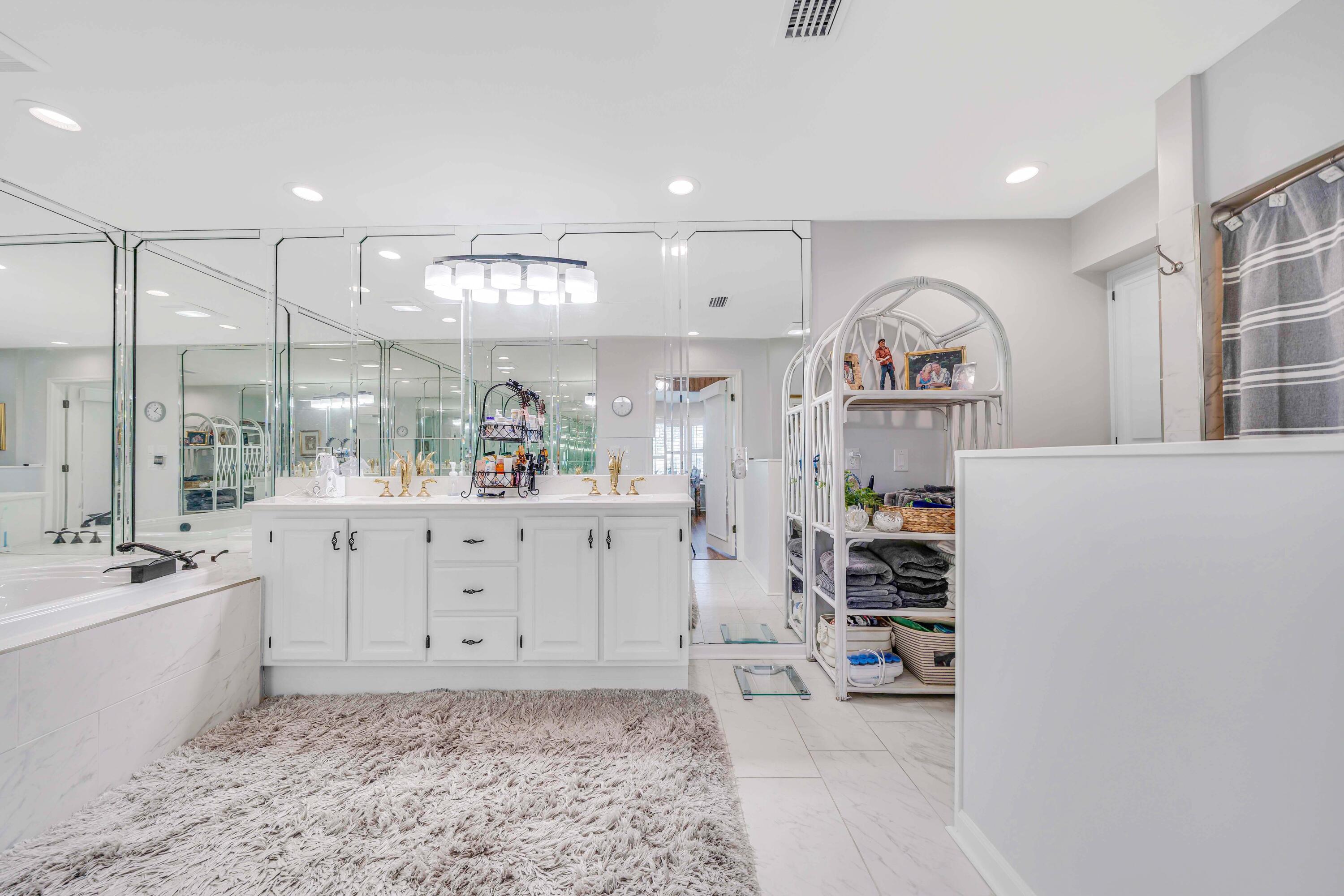 1522 Trout Lane Panama City Beach FL 32408