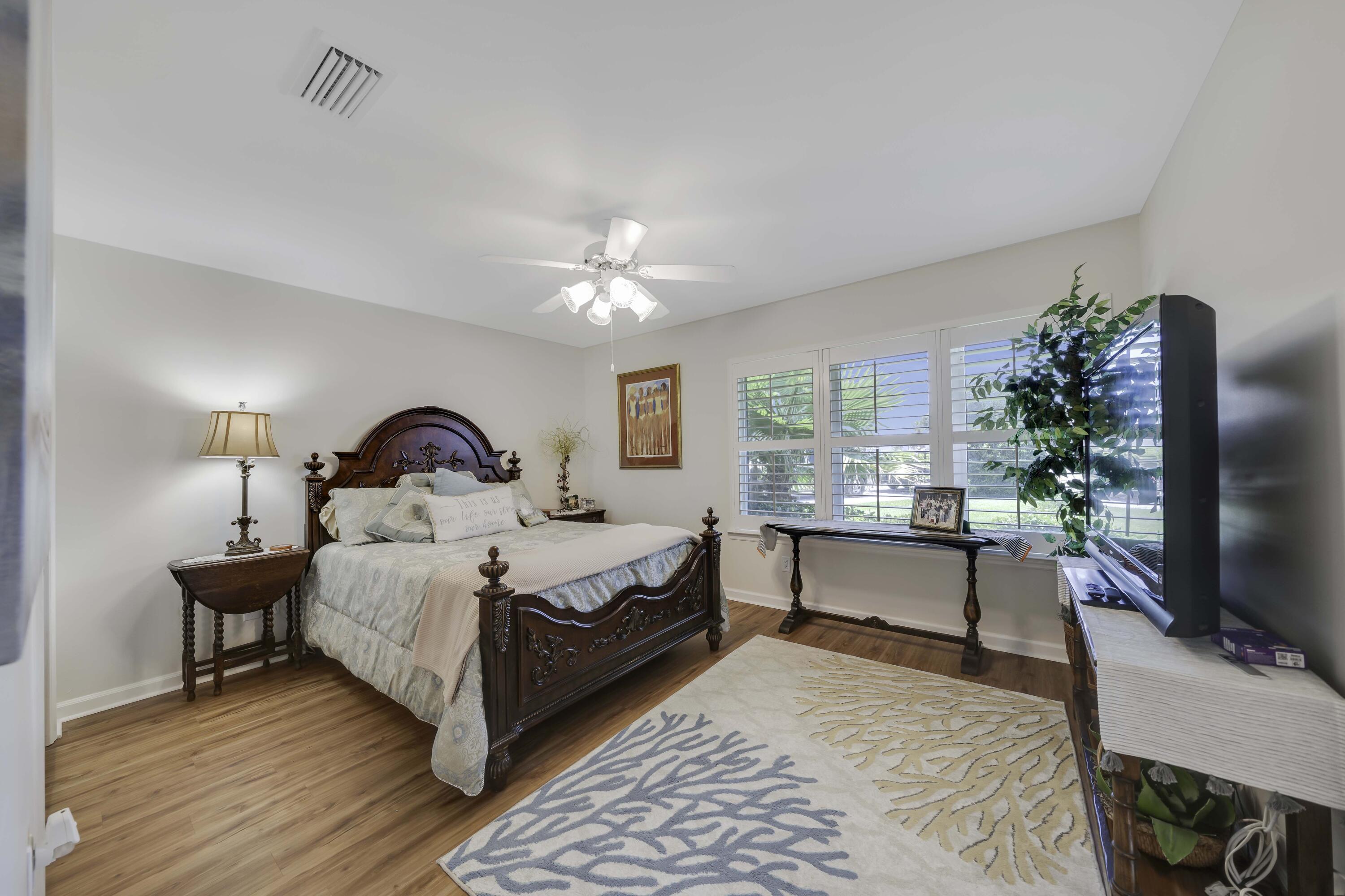 1522 Trout Lane Panama City Beach FL 32408