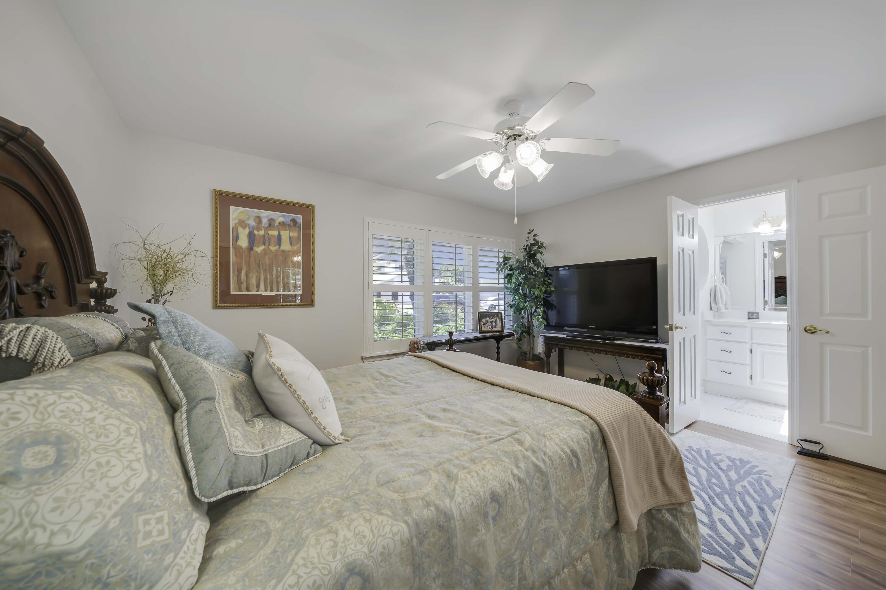1522 Trout Lane Panama City Beach FL 32408