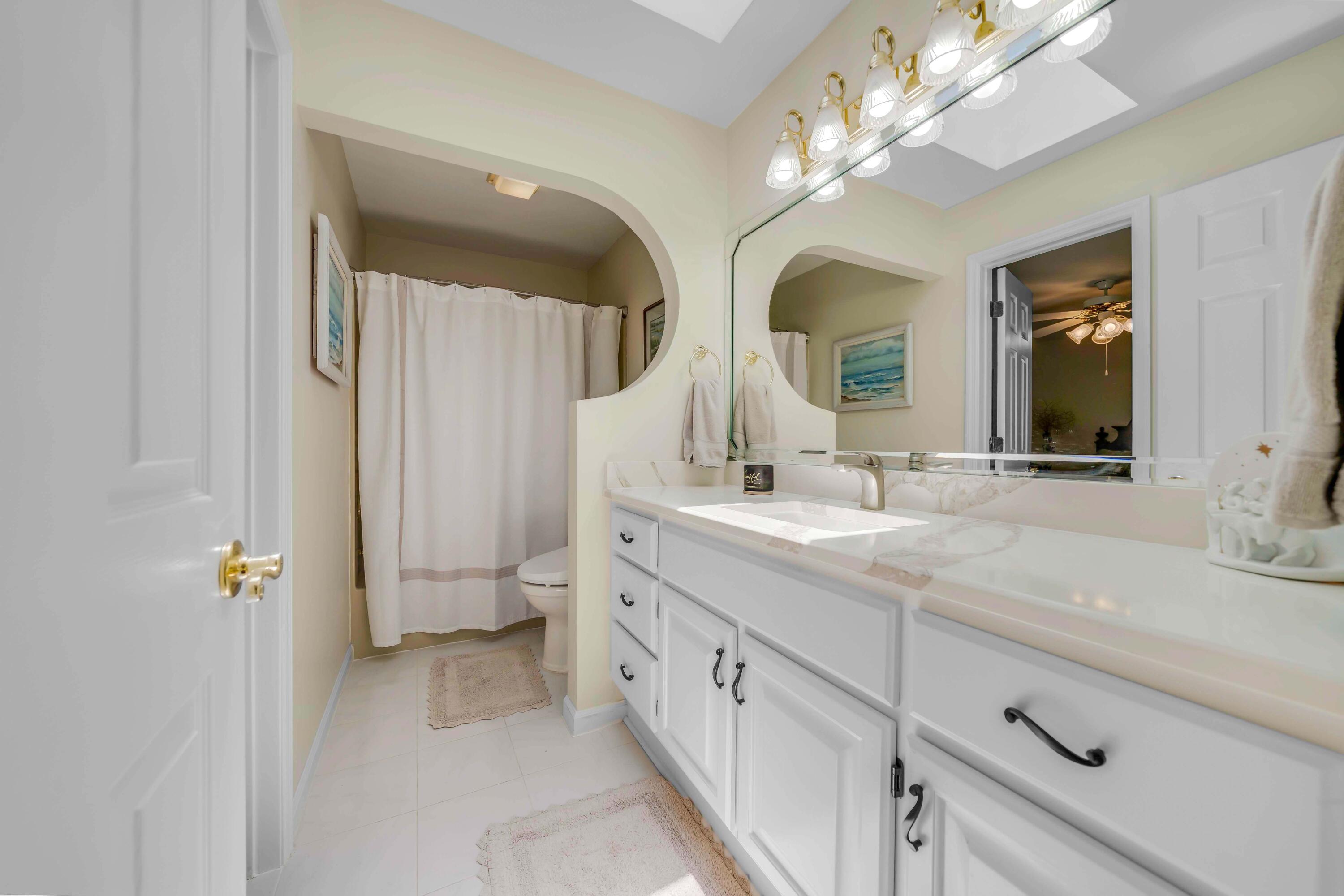 1522 Trout Lane Panama City Beach FL 32408